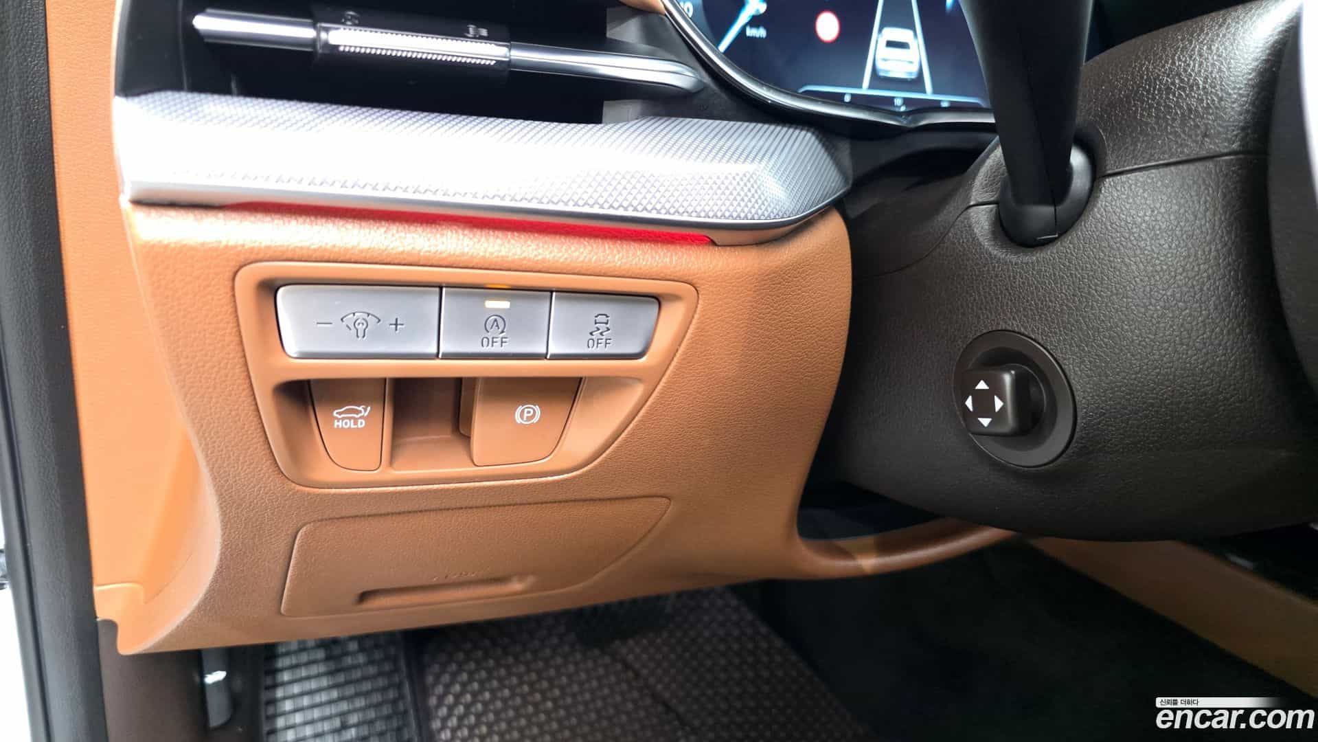 G80 Genesis 2021.11-OPTION-024
