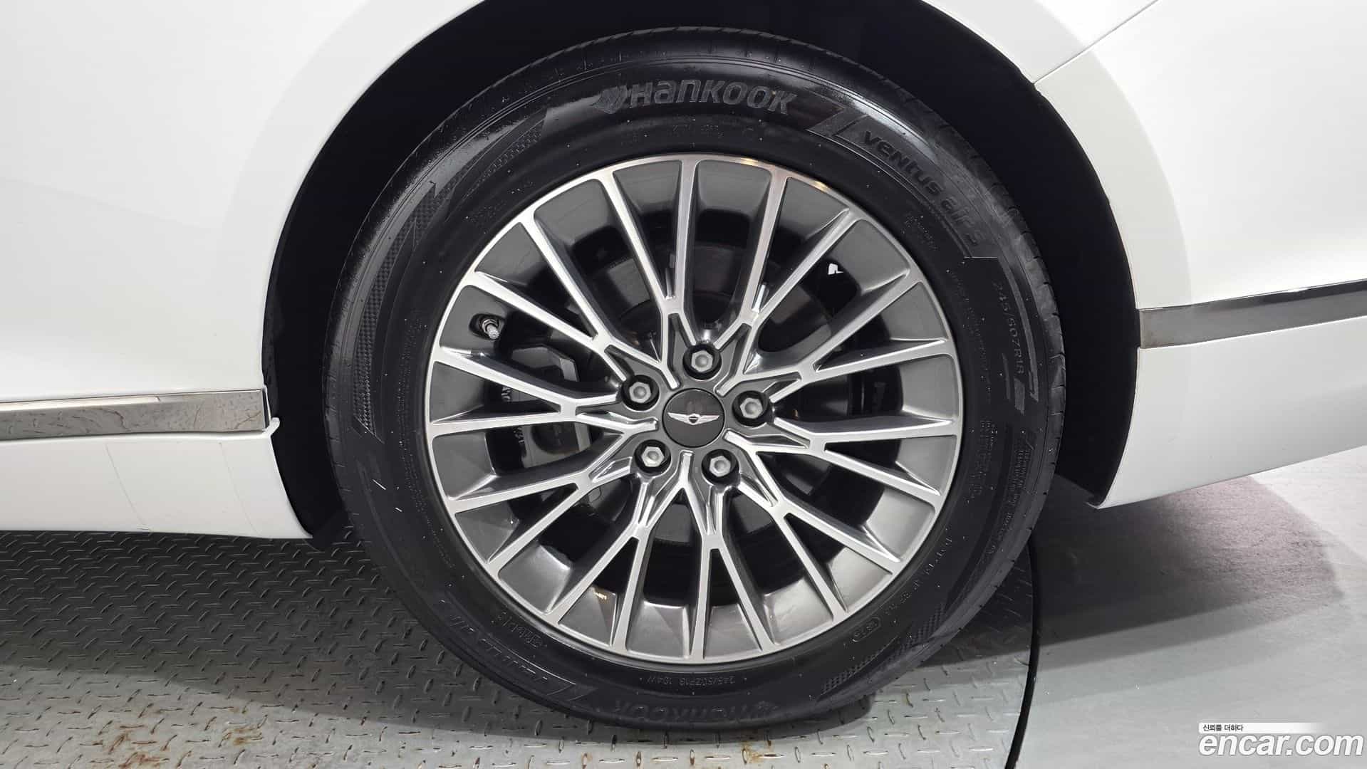G80 Genesis 2021.11-OUTER-031