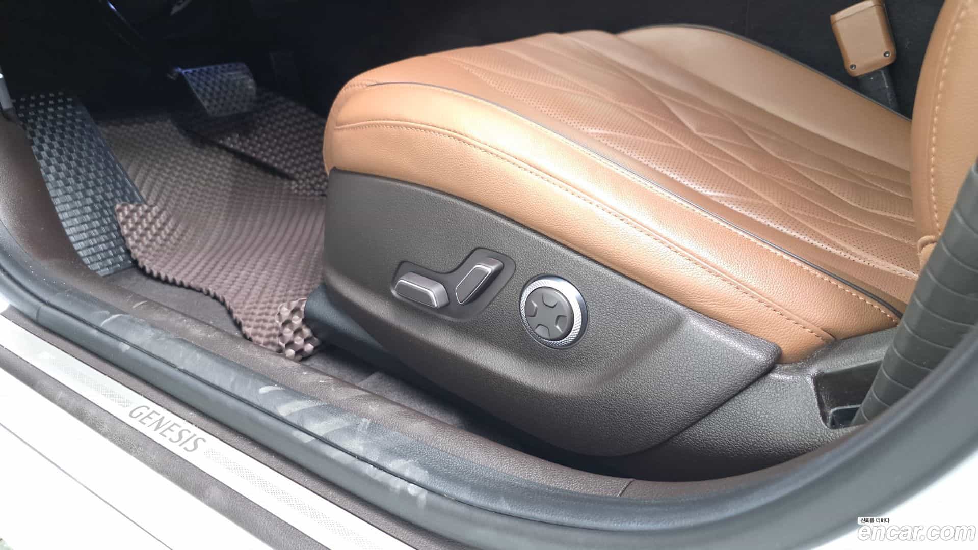 G80 Genesis 2021.11-OPTION-044