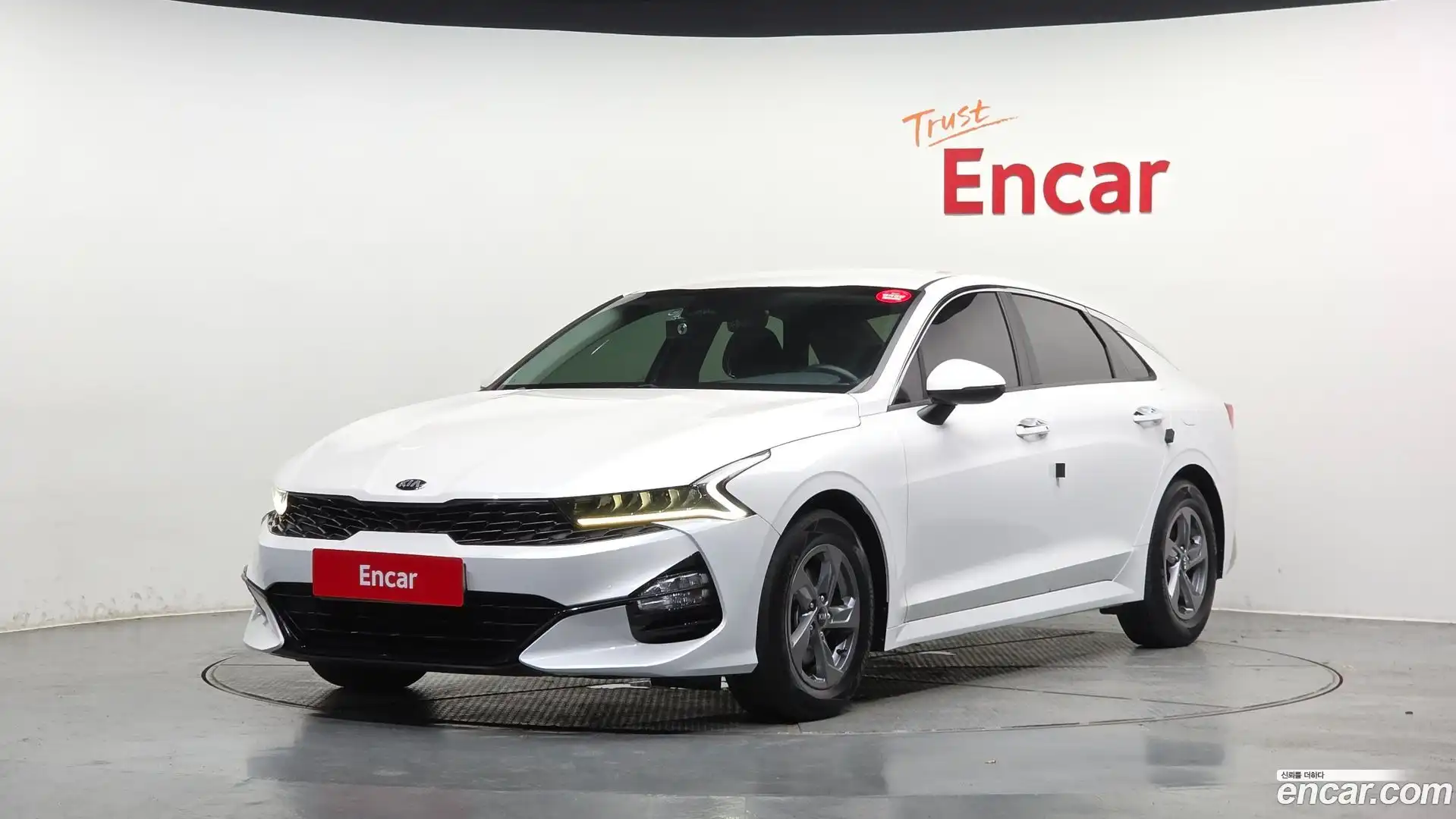 K5 Kia 2021.2-OUTER-001
