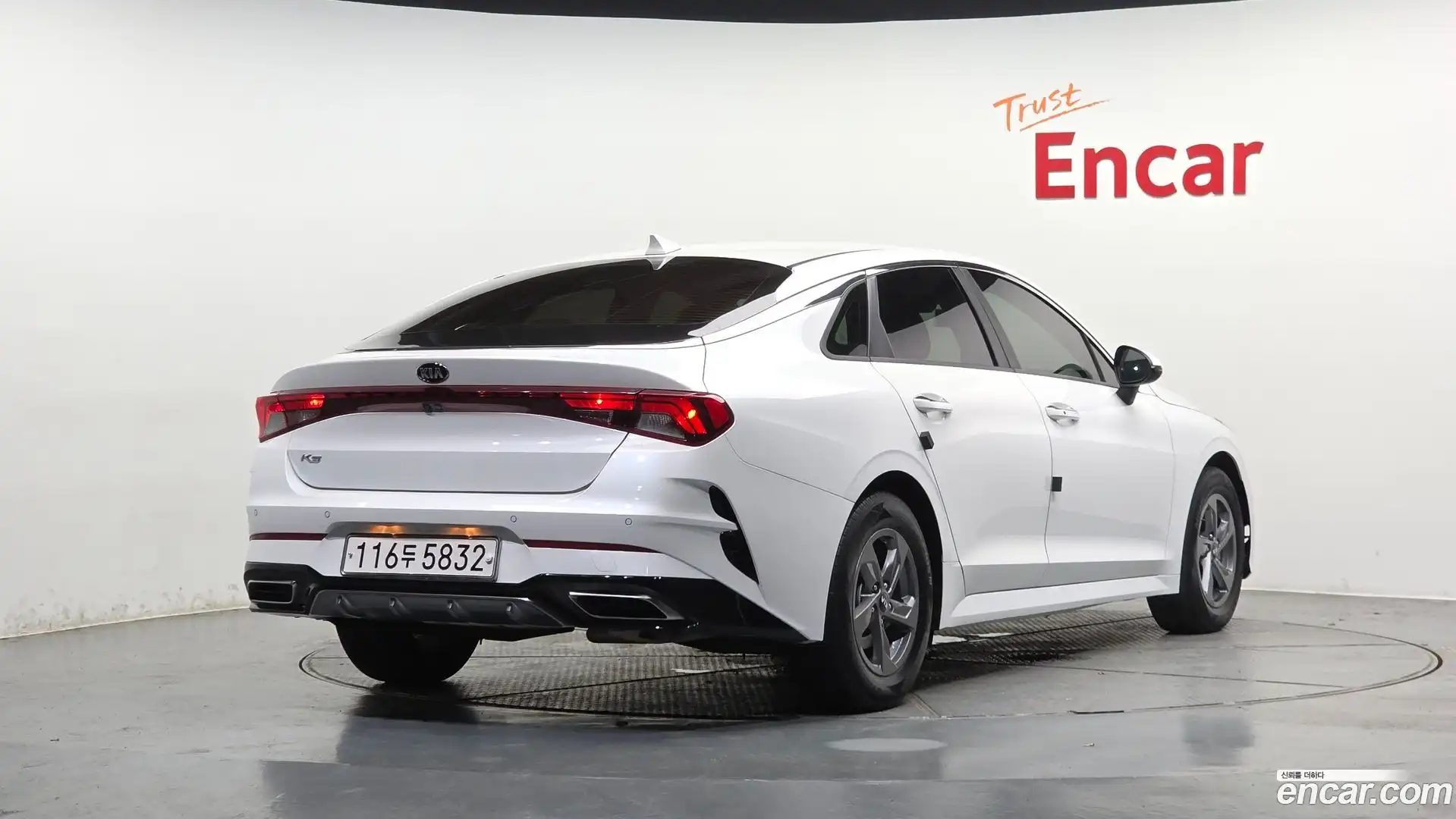 K5 Kia 2021.2-OUTER-002