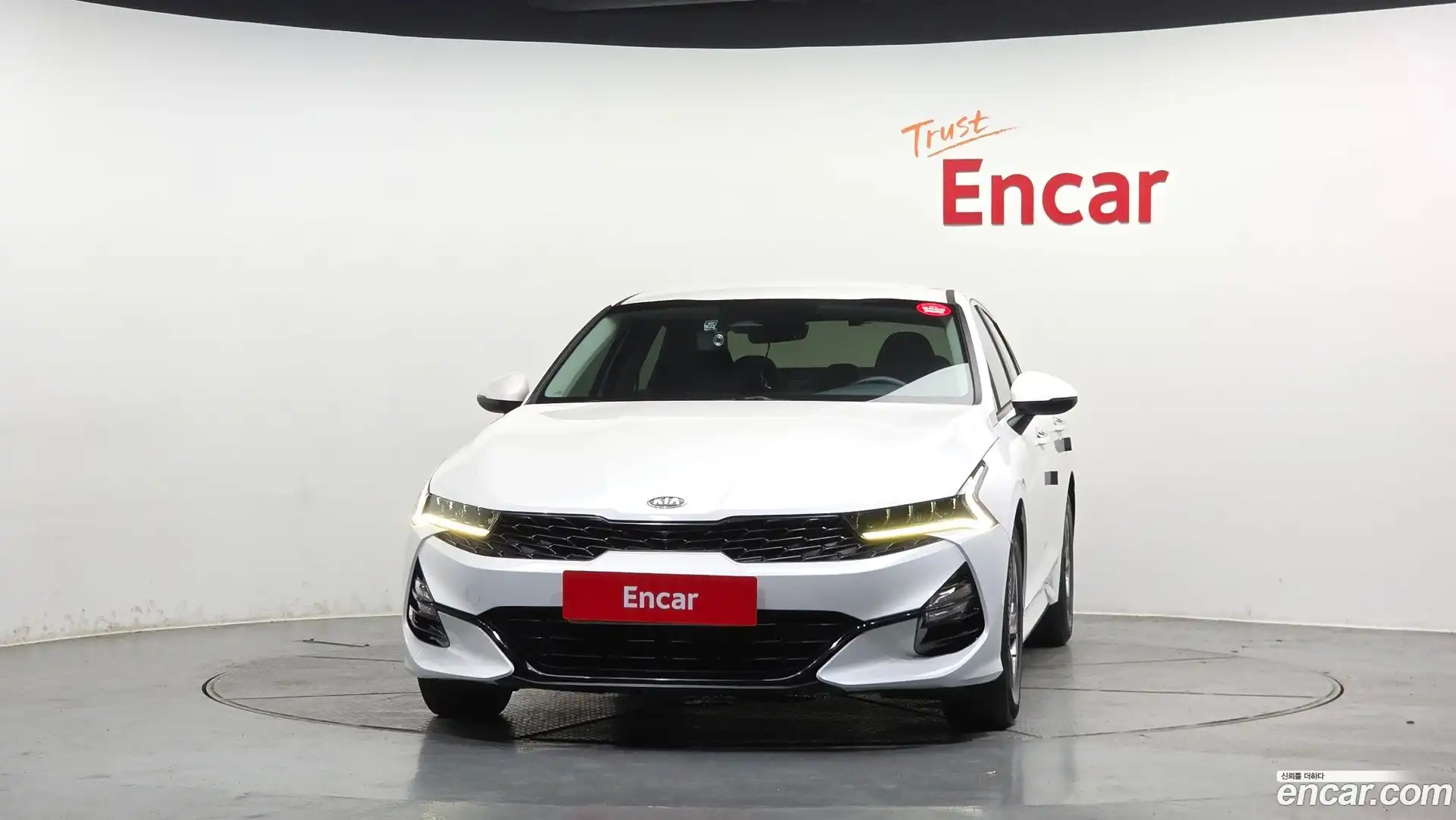 K5 Kia 2021.2-OUTER-003