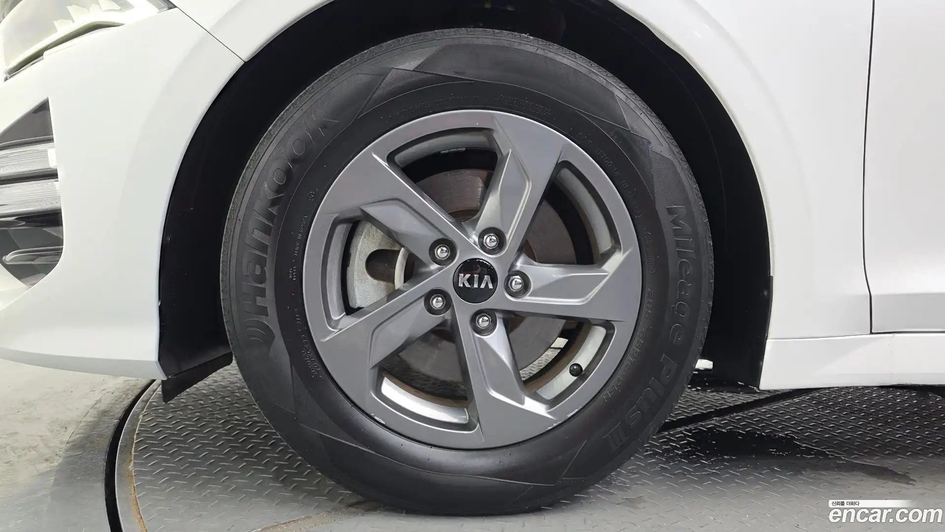 K5 Kia 2021.2-OUTER-005