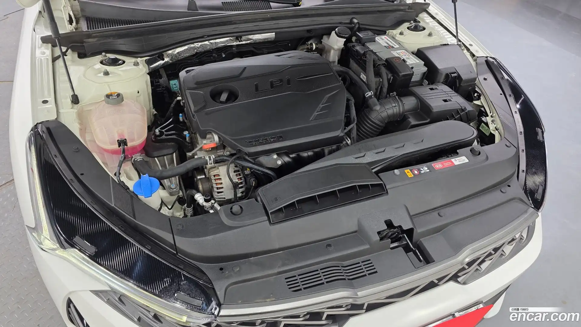 K5 Kia 2021.2-OUTER-006