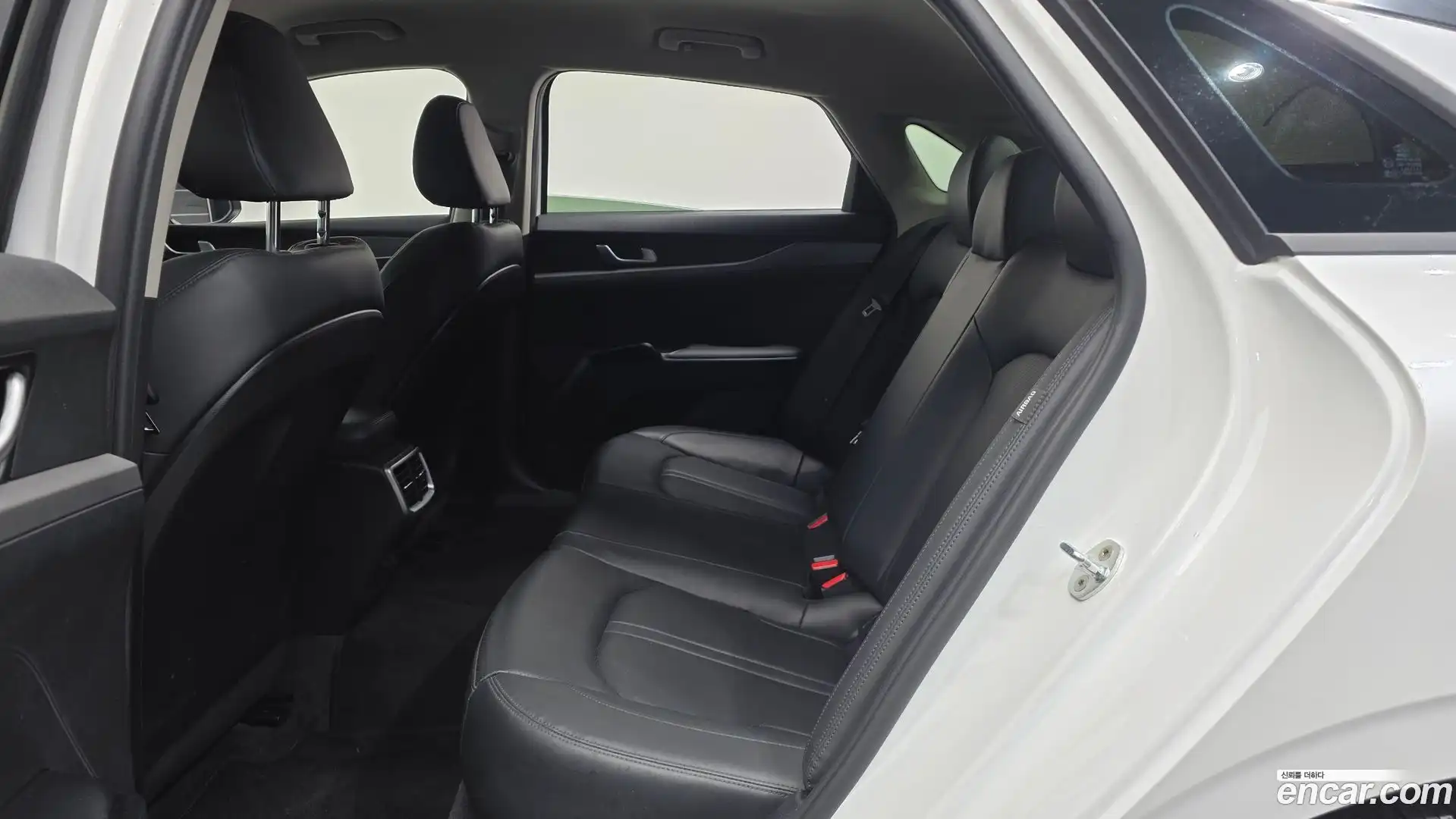 K5 Kia 2021.2-OPTION-016