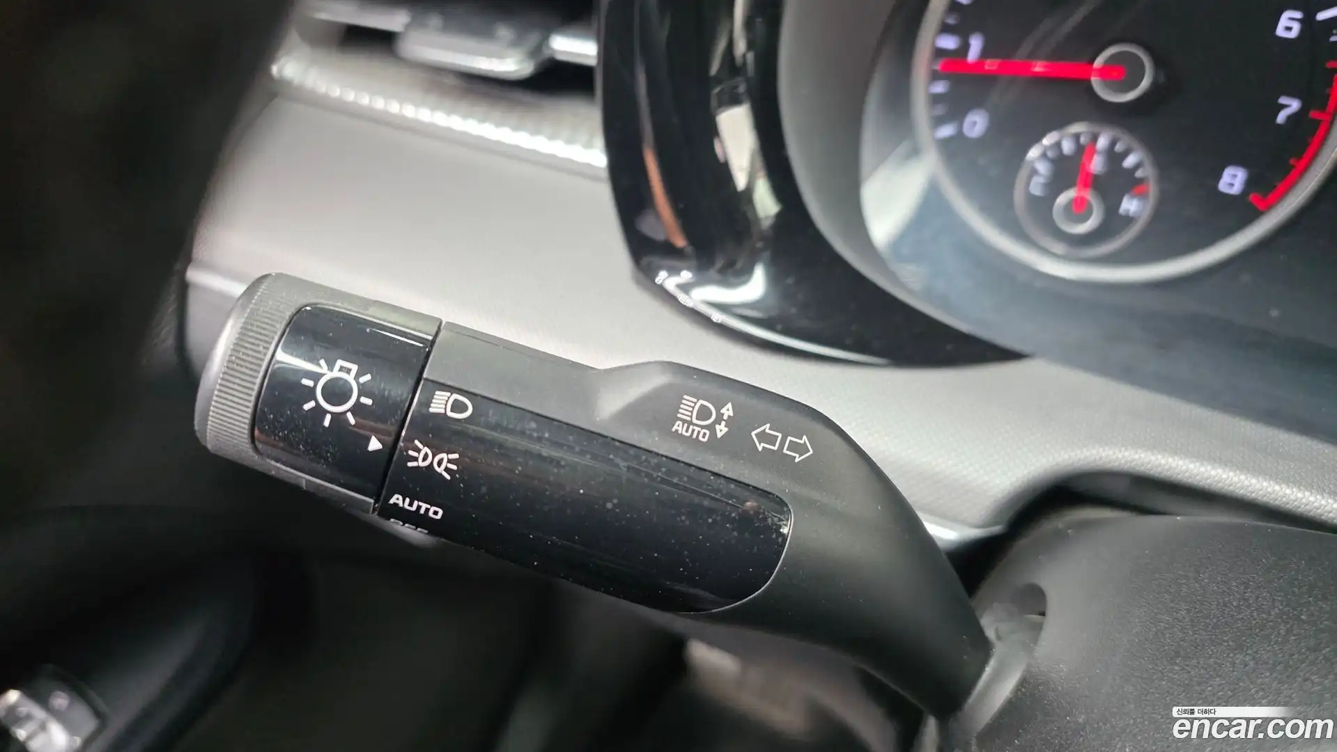 K5 Kia 2021.2-OPTION-023