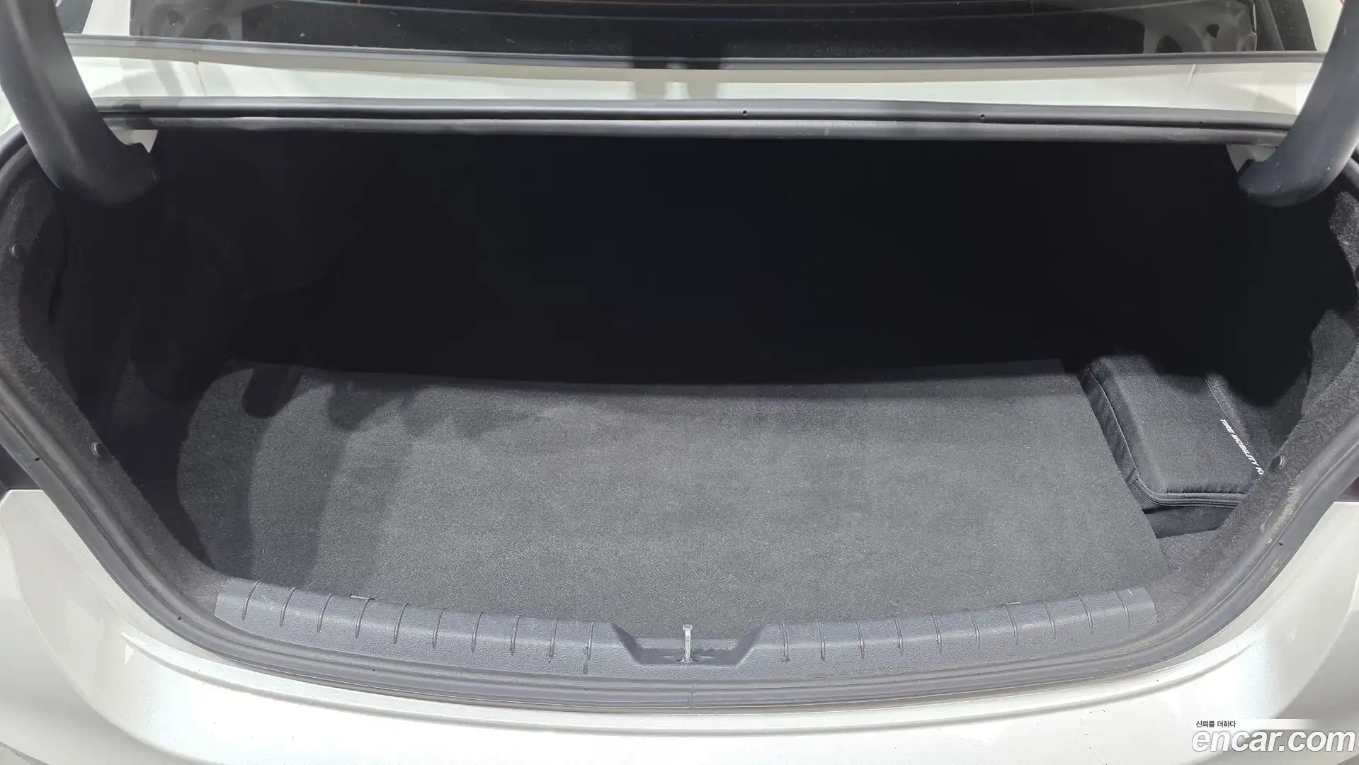 K5 Kia 2021.2-OPTION-024