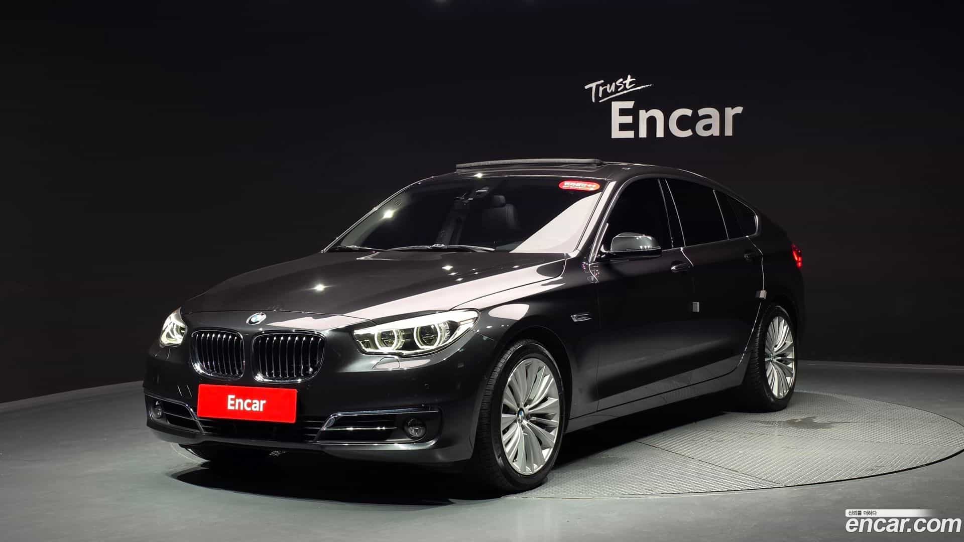 Gran Turismo BMW 2014.0-THUMBNAIL-011