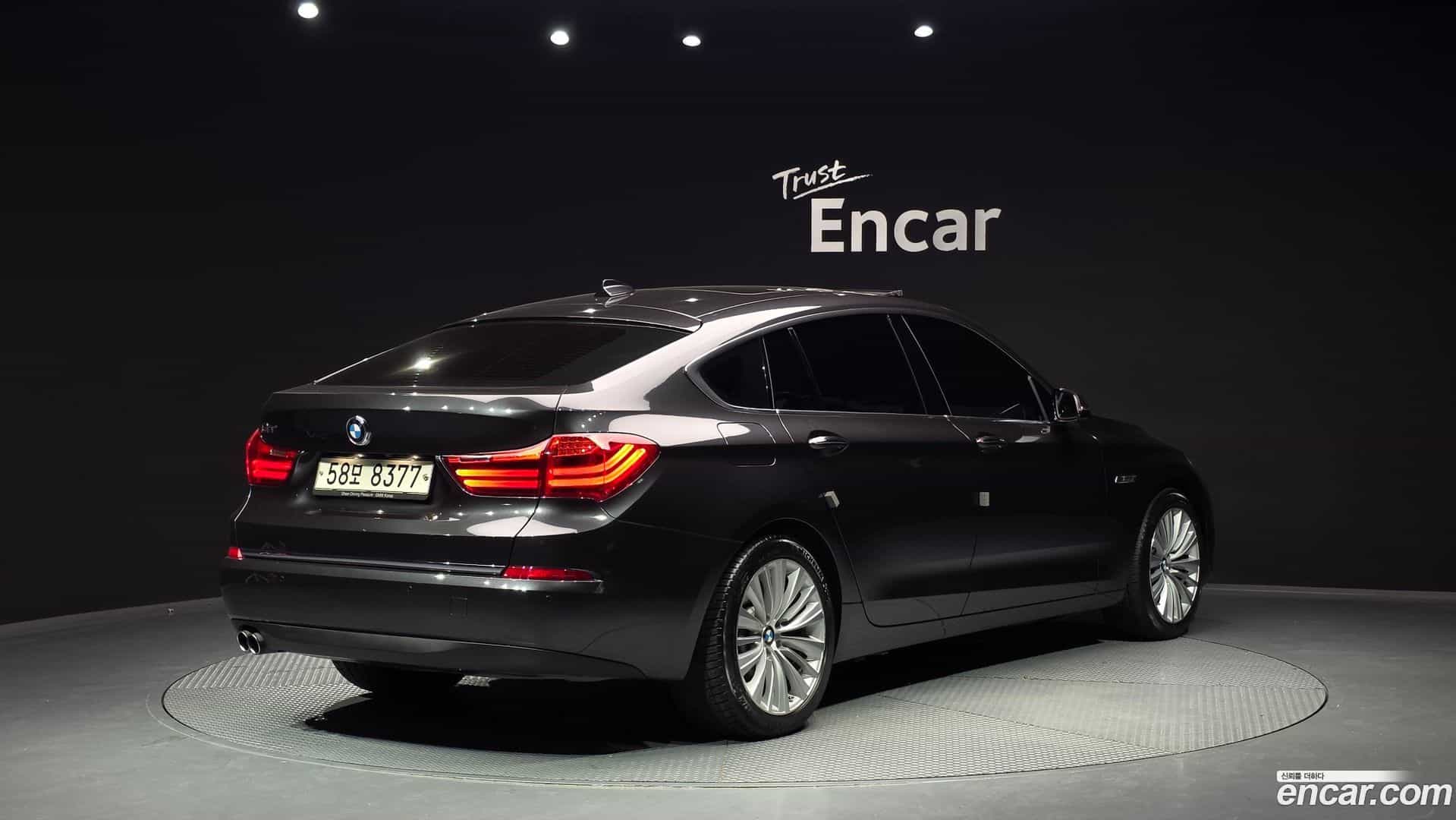 Gran Turismo BMW 2014.0-OUTER-002