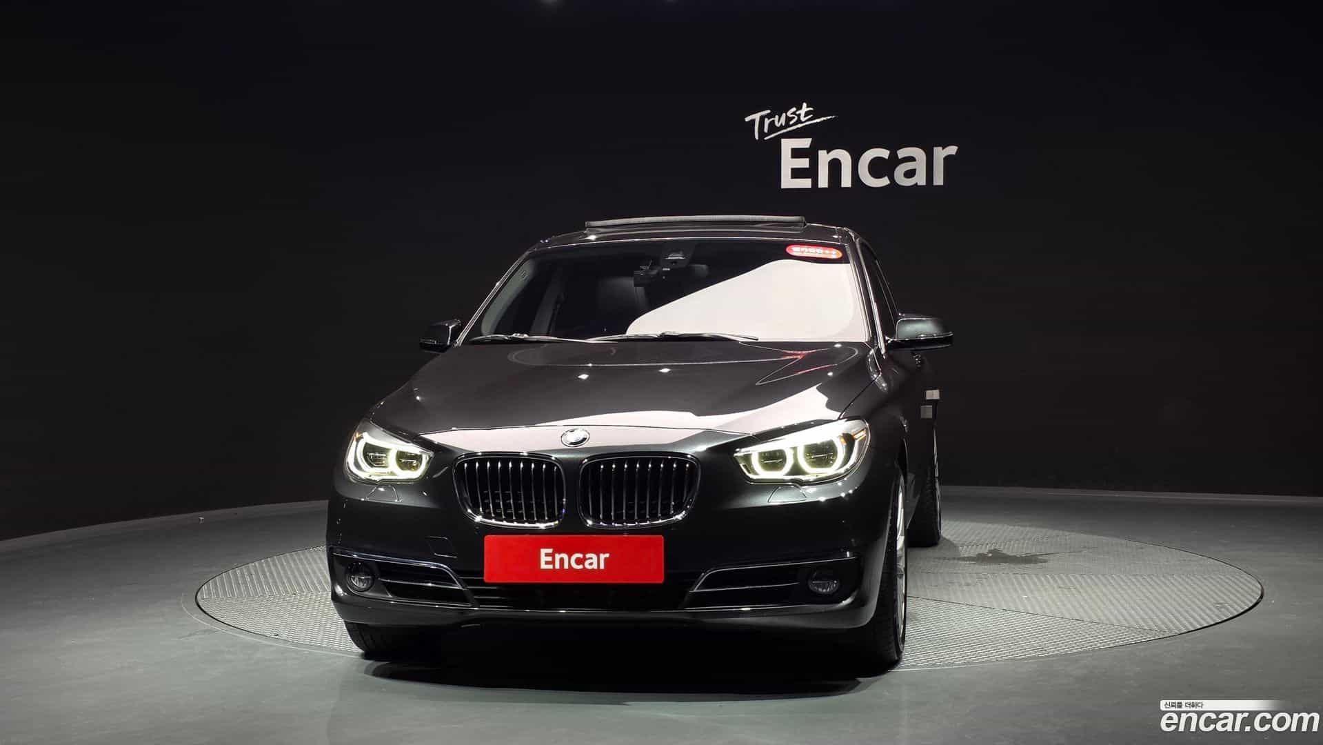 Gran Turismo BMW 2014.0-OUTER-003