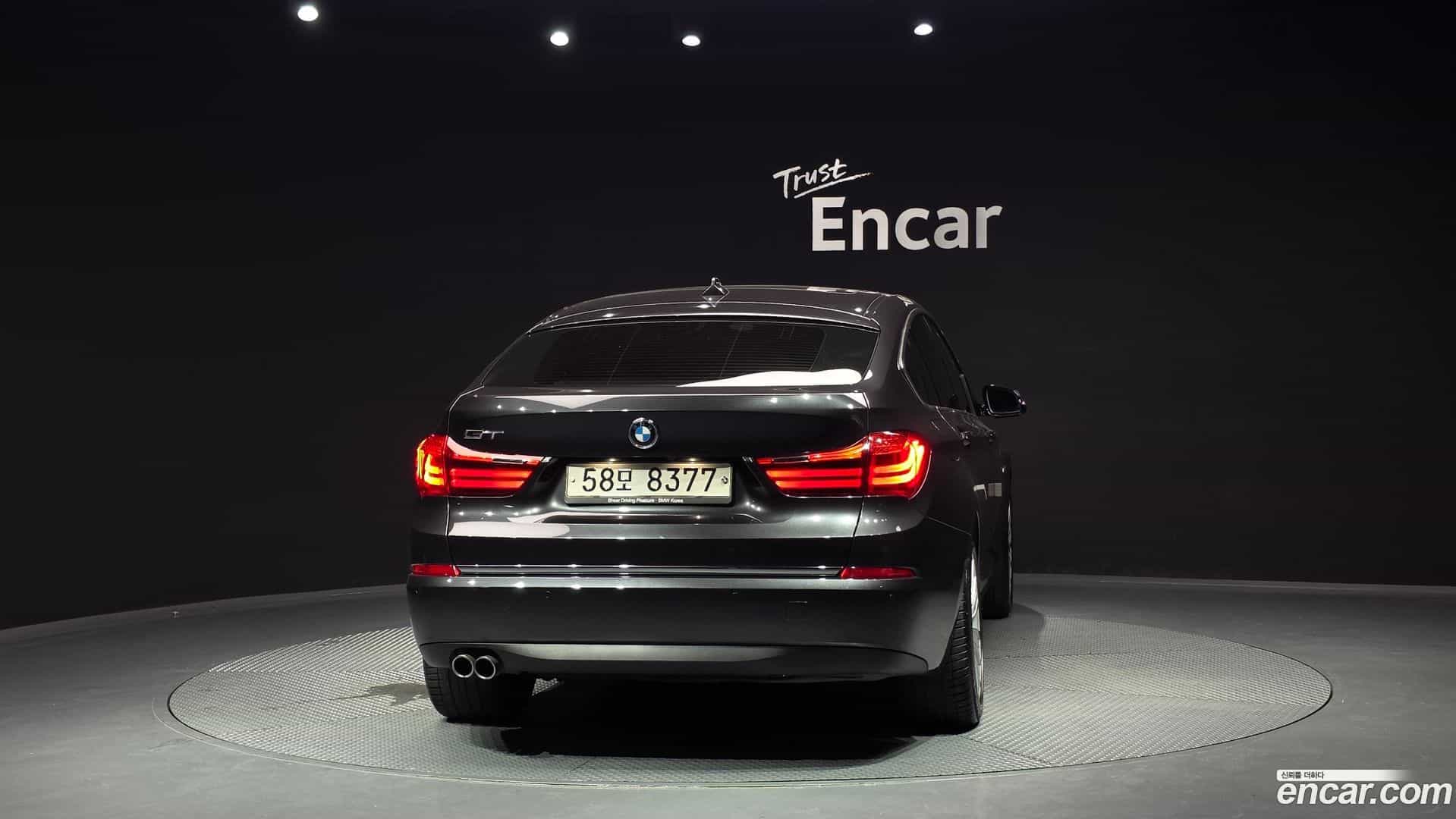 Gran Turismo BMW 2014.0-OUTER-004