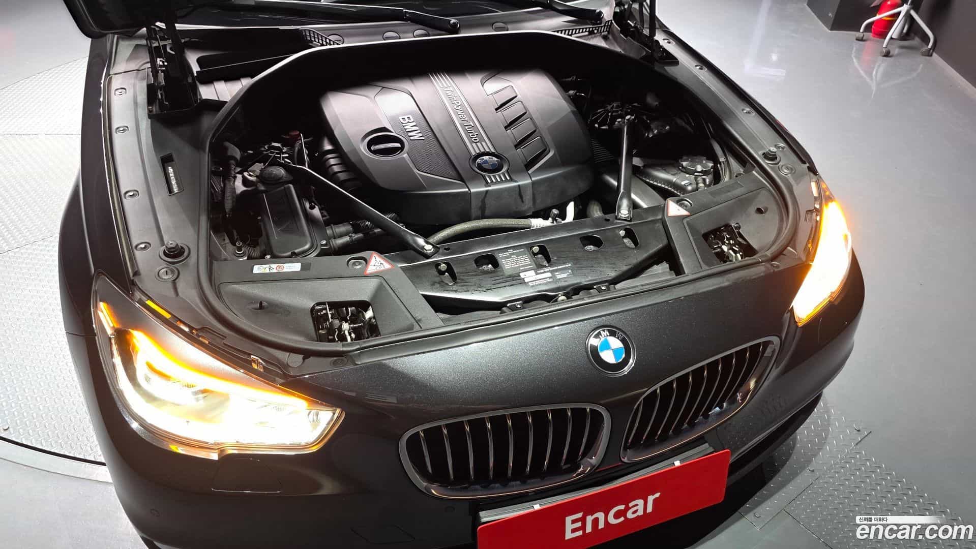 Gran Turismo BMW 2014.0-OUTER-006