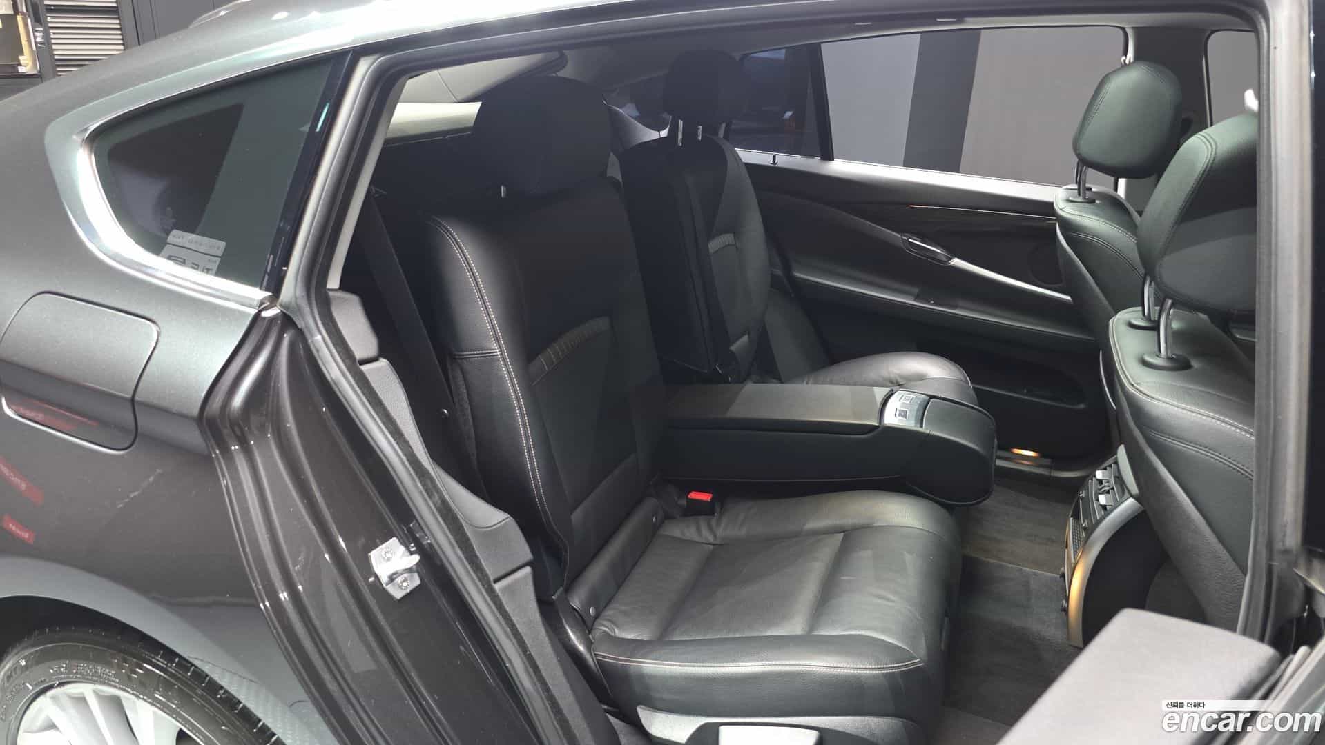 Gran Turismo BMW 2014.0-OPTION-015