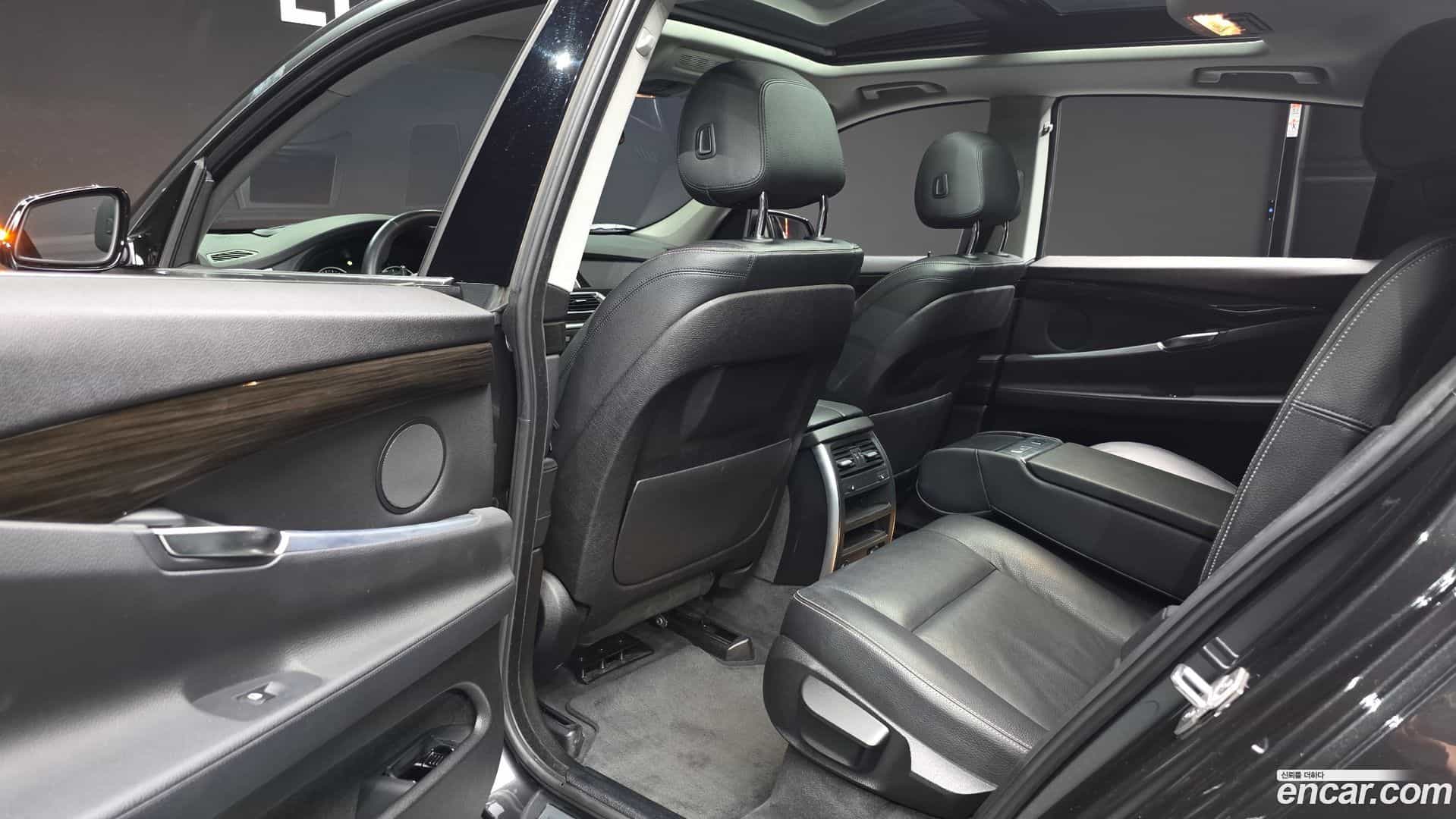 Gran Turismo BMW 2014.0-OPTION-016