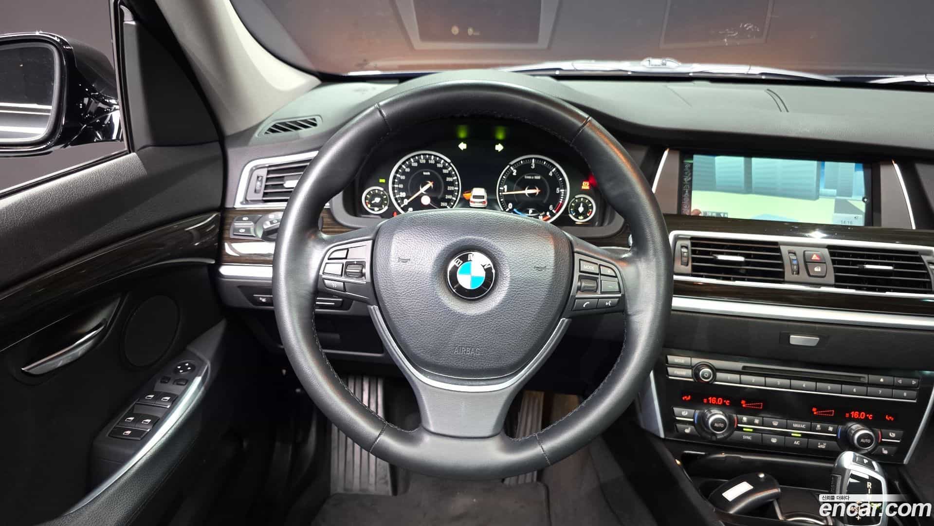 Gran Turismo BMW 2014.0-OPTION-017