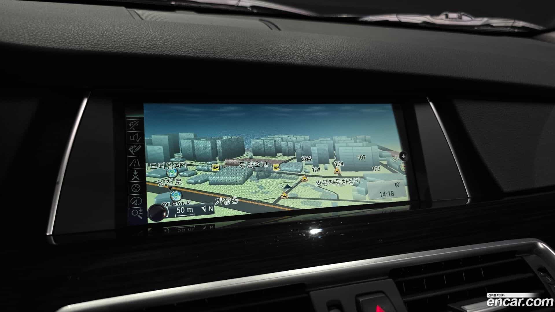 Gran Turismo BMW 2014.0-OPTION-018