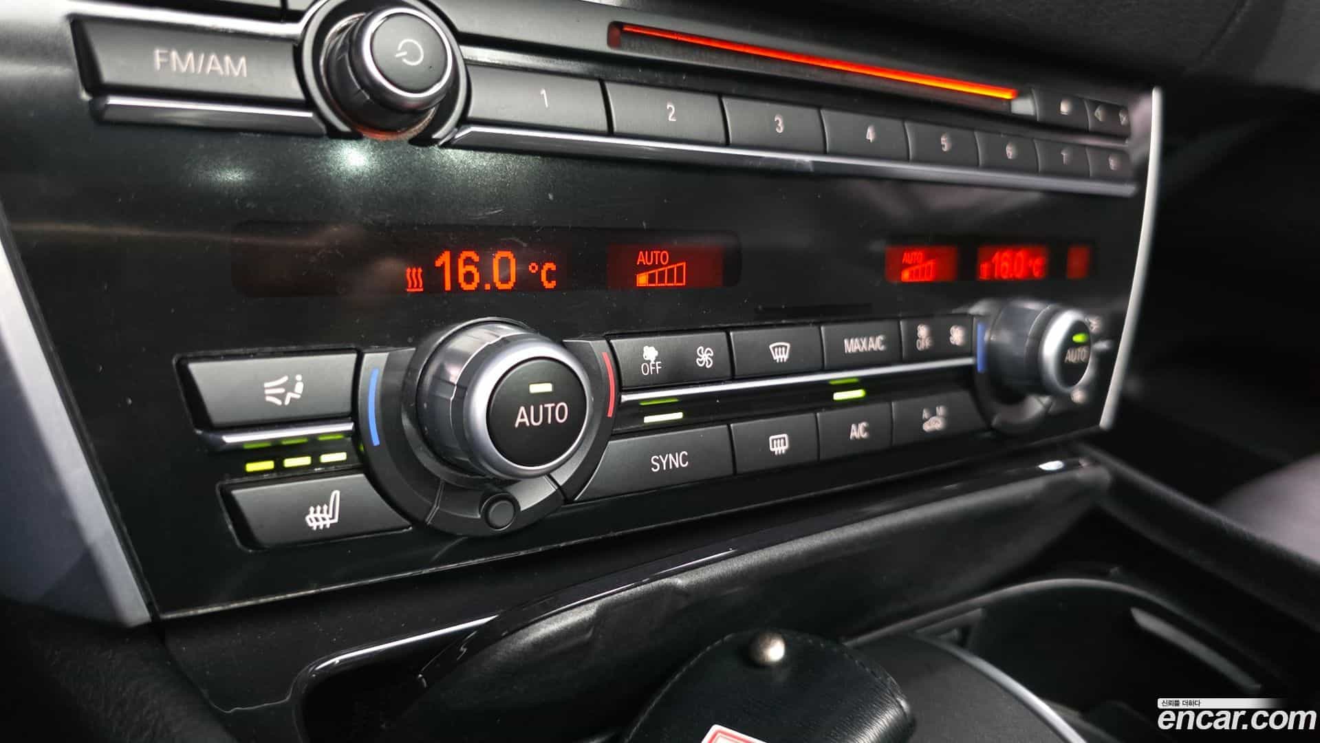 Gran Turismo BMW 2014.0-OPTION-020