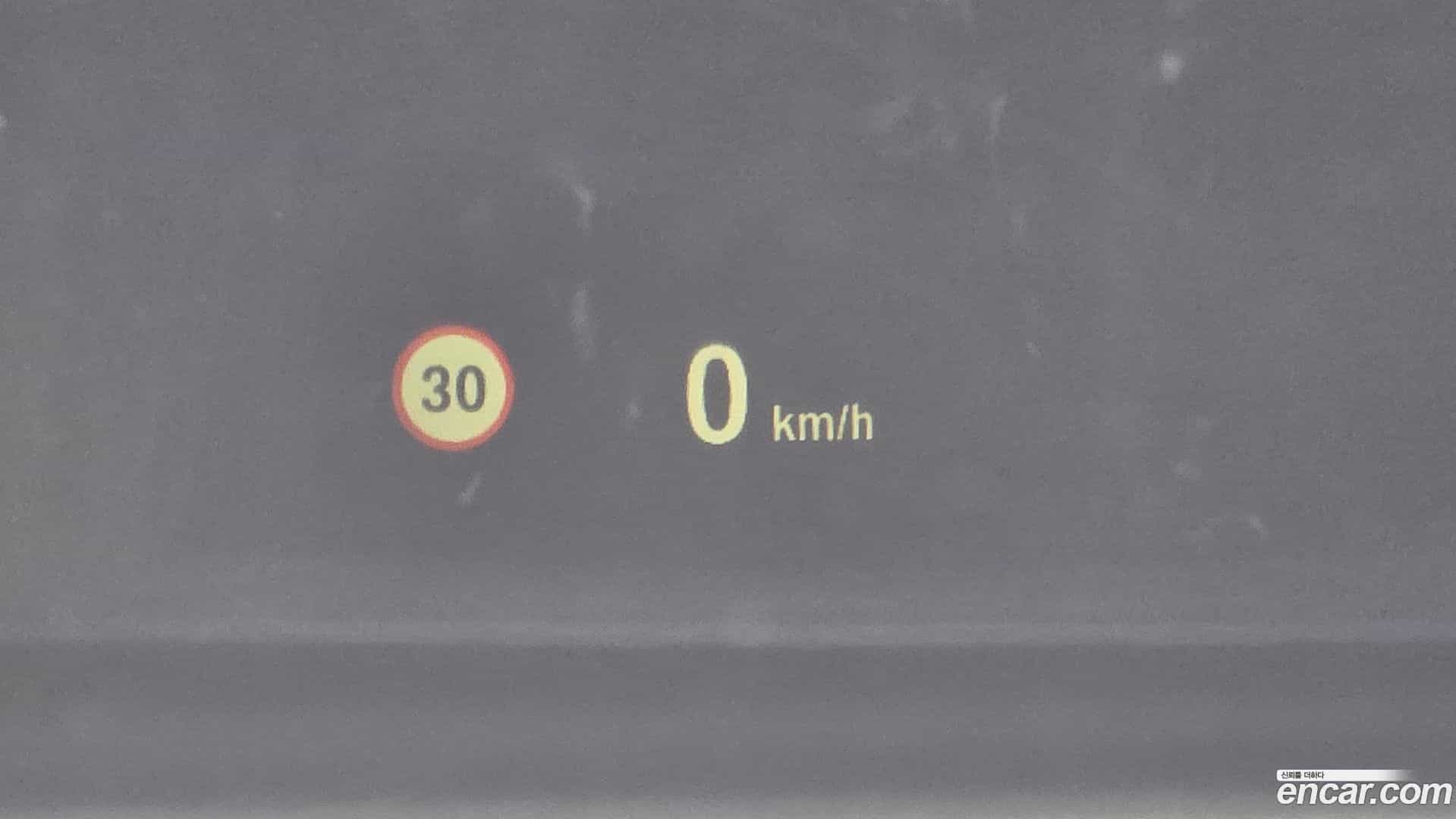 Gran Turismo BMW 2014.0-OPTION-021