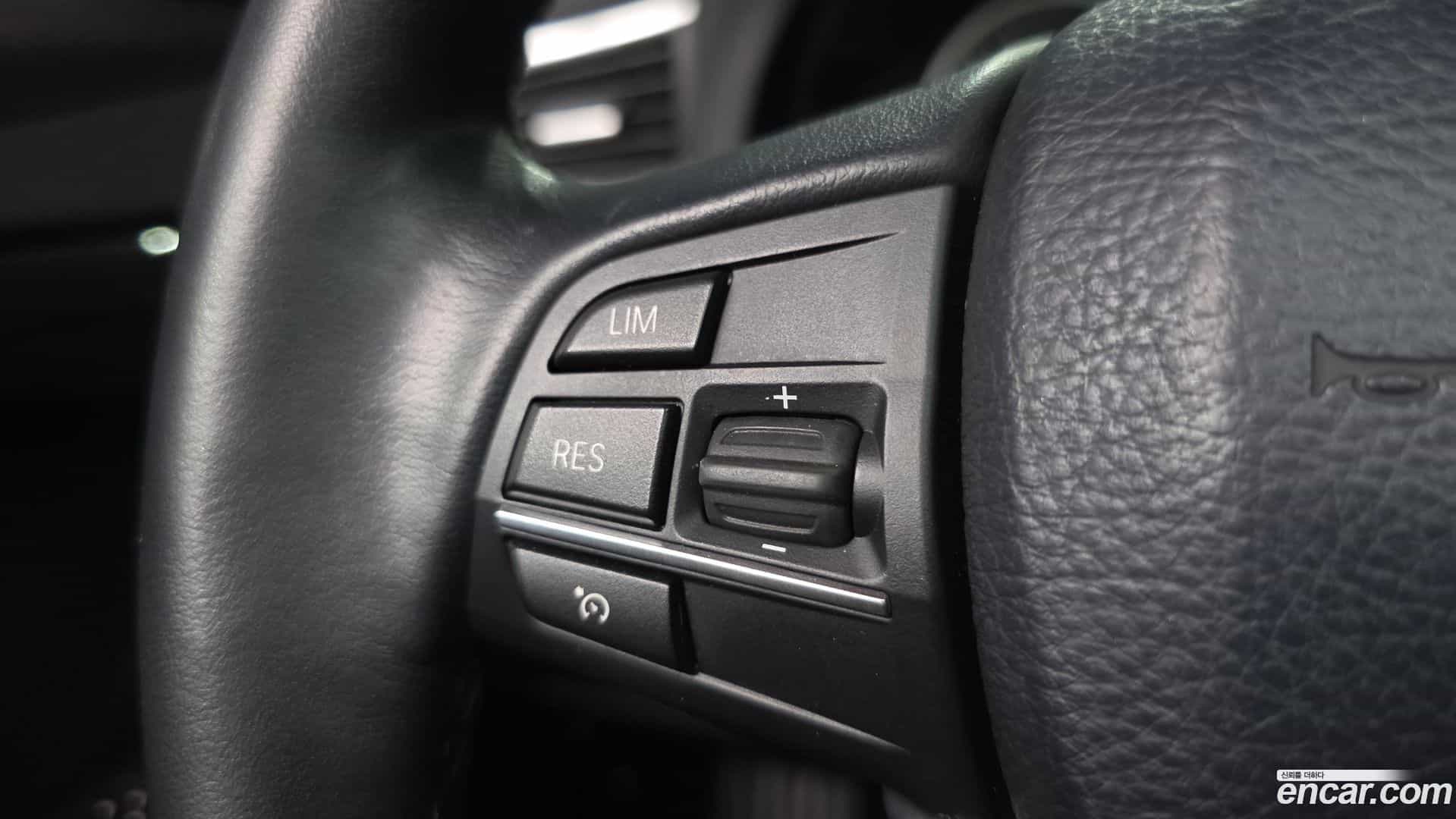 Gran Turismo BMW 2014.0-OPTION-022