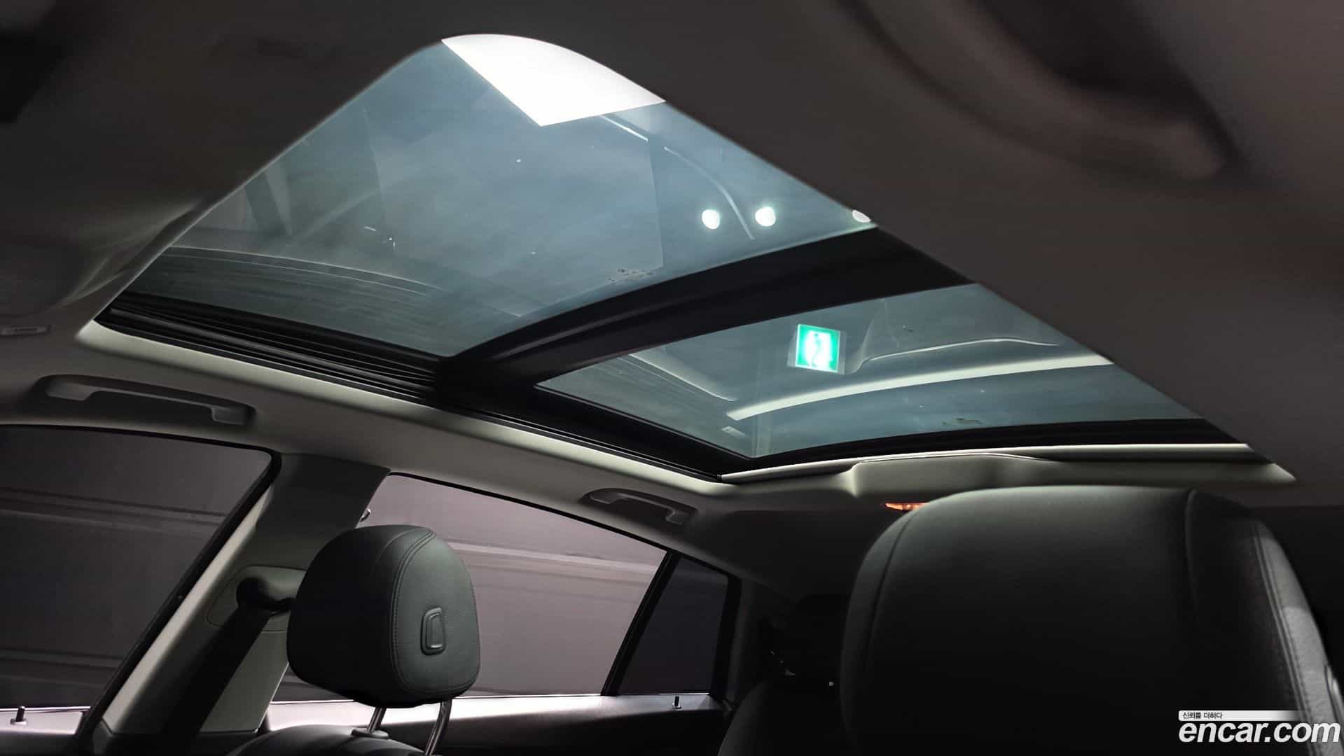 Gran Turismo BMW 2014.0-OPTION-023