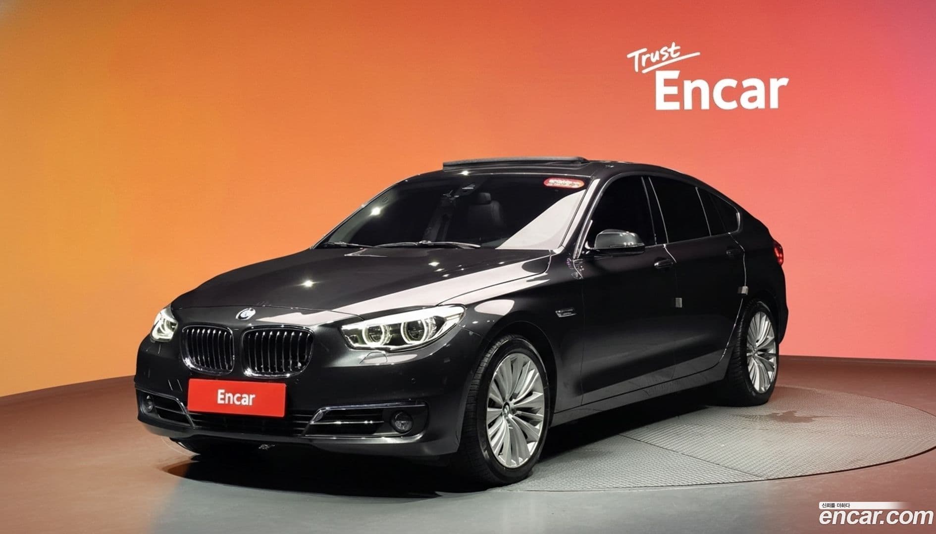 Main__Slider__Photo:Gran Turismo BMW 2014.0-0