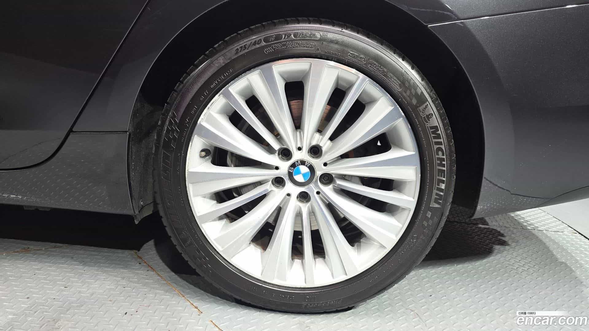 Gran Turismo BMW 2014.0-OUTER-031