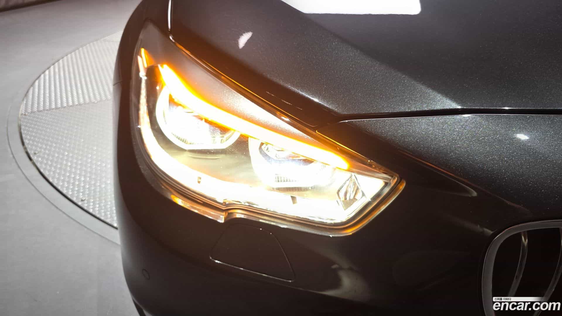 Gran Turismo BMW 2014.0-OUTER-032