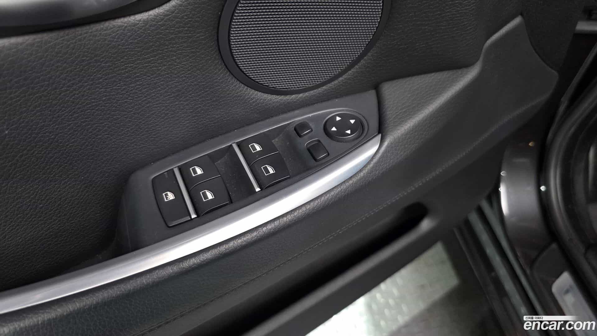 Gran Turismo BMW 2014.0-OPTION-040