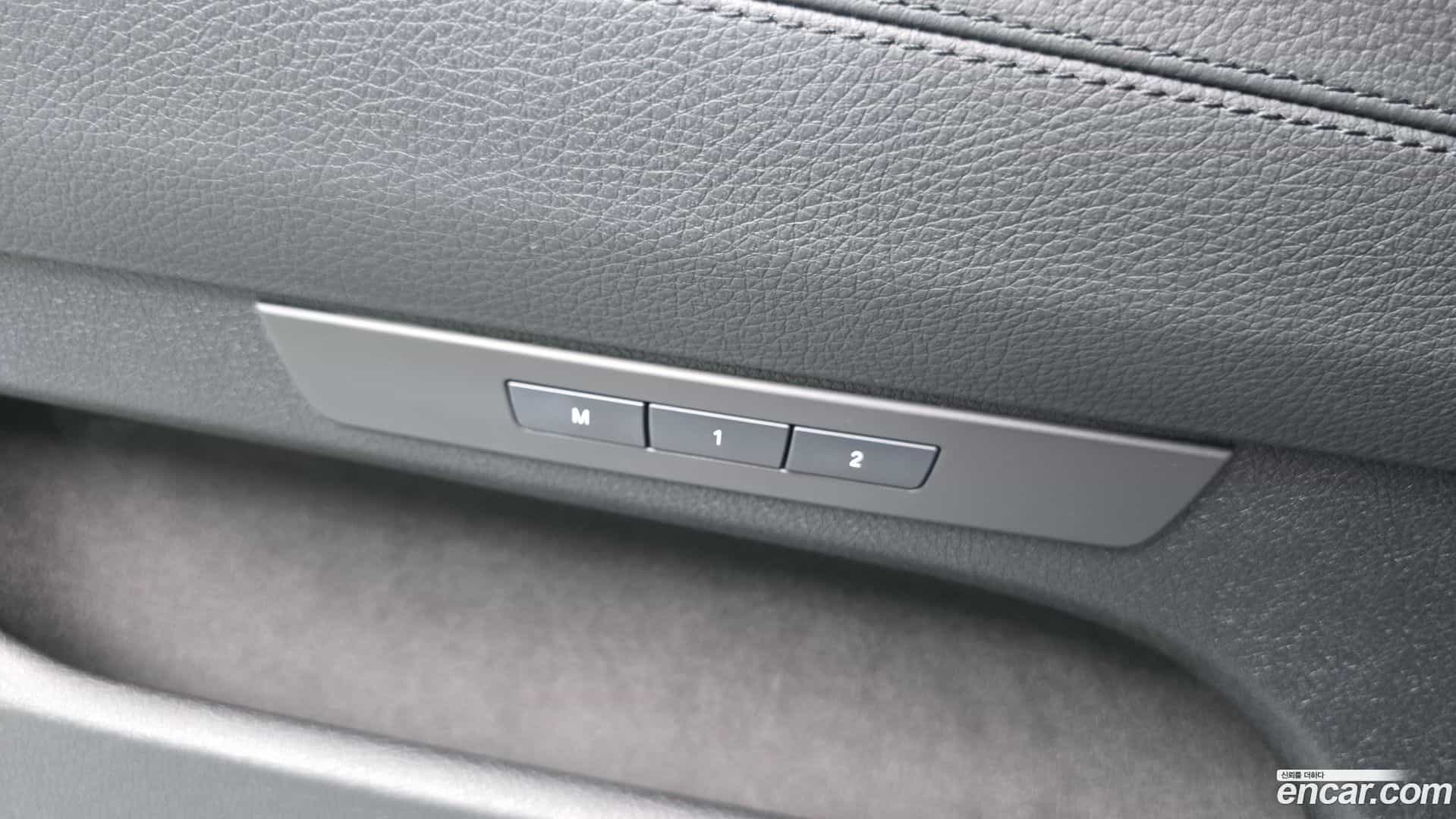 Gran Turismo BMW 2014.0-OPTION-041