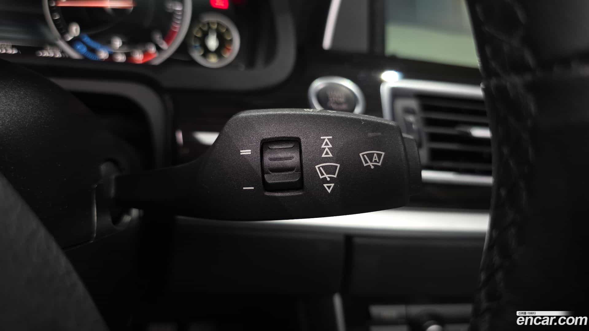 Gran Turismo BMW 2014.0-OPTION-042