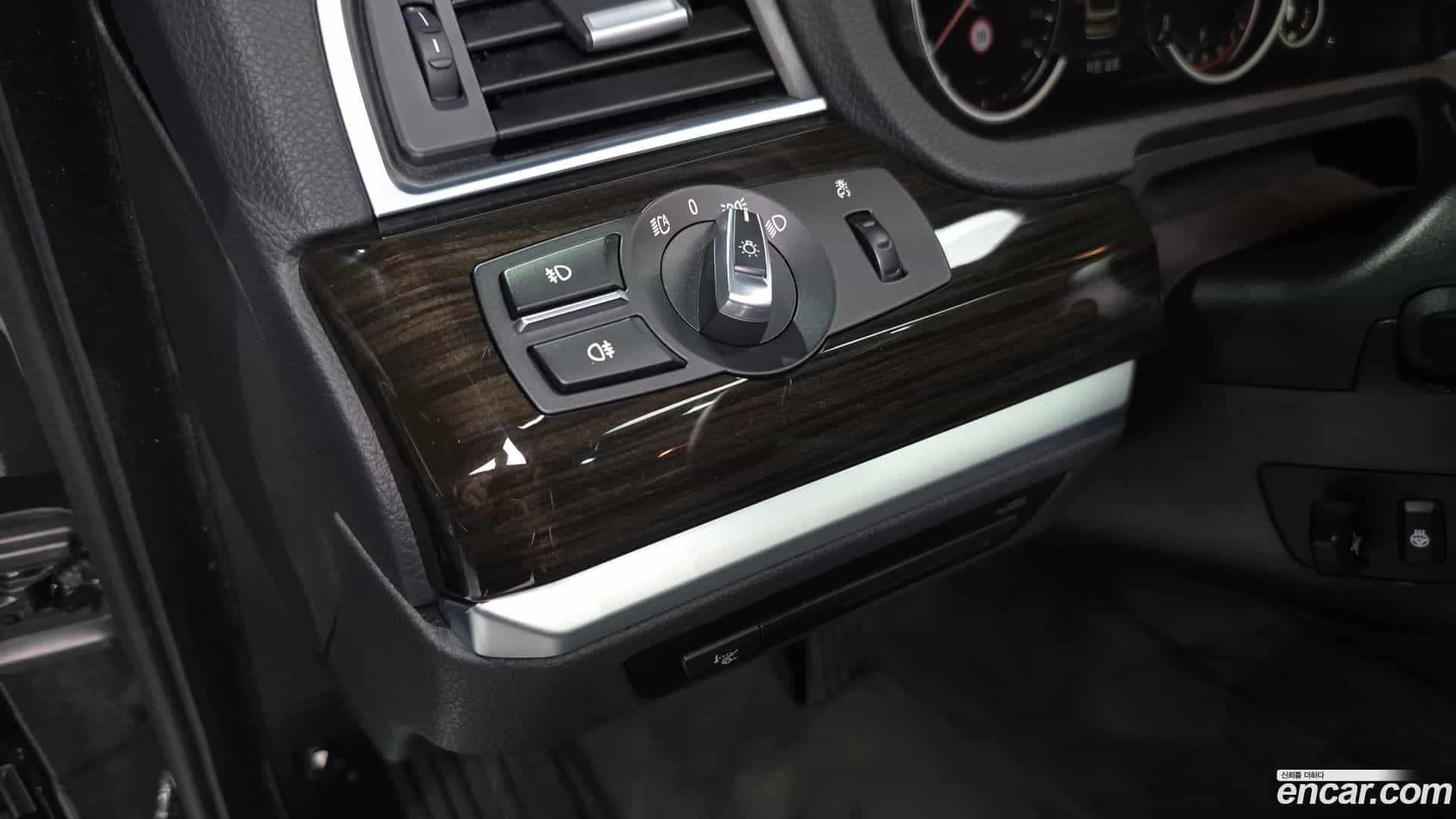 Gran Turismo BMW 2014.0-OPTION-043