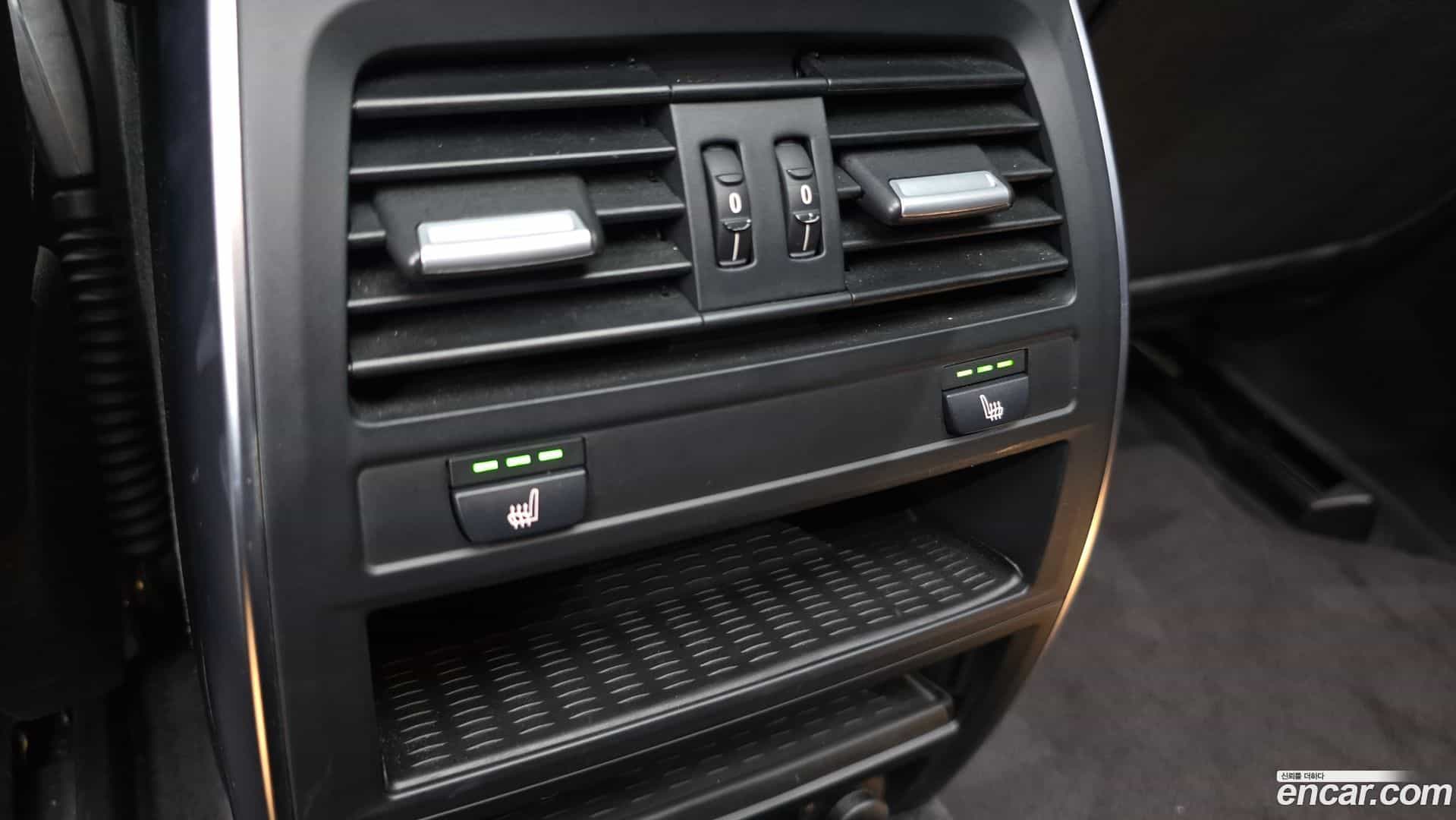 Gran Turismo BMW 2014.0-OPTION-044