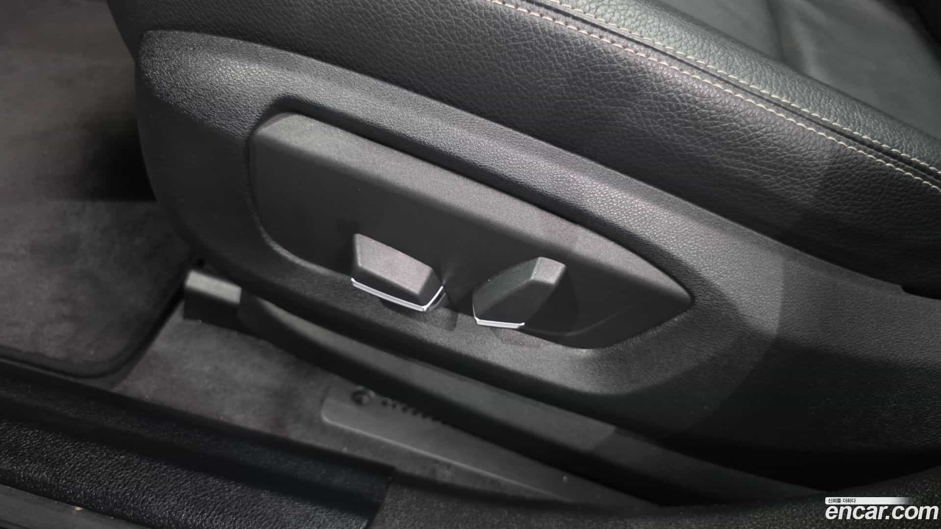 Gran Turismo BMW 2014.0-OPTION-045