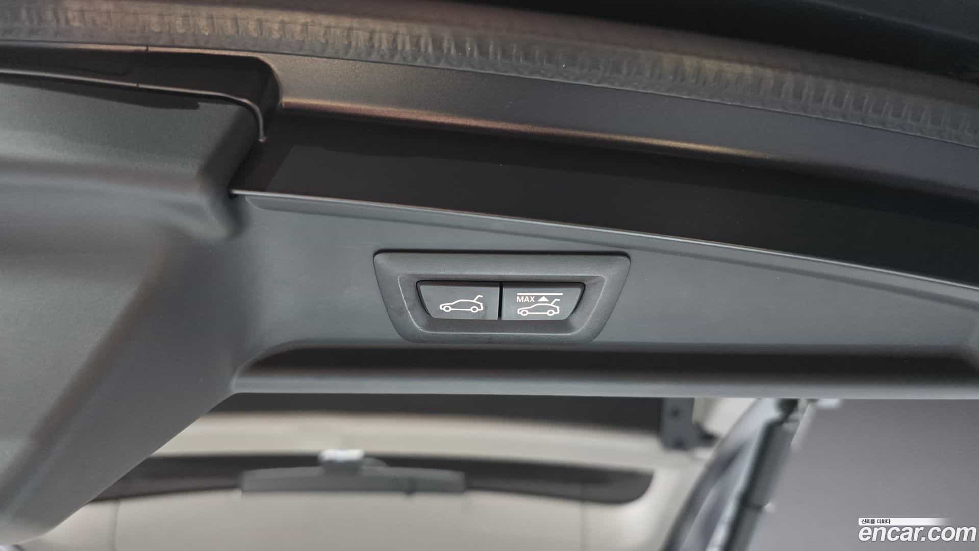 Gran Turismo BMW 2014.0-OPTION-046