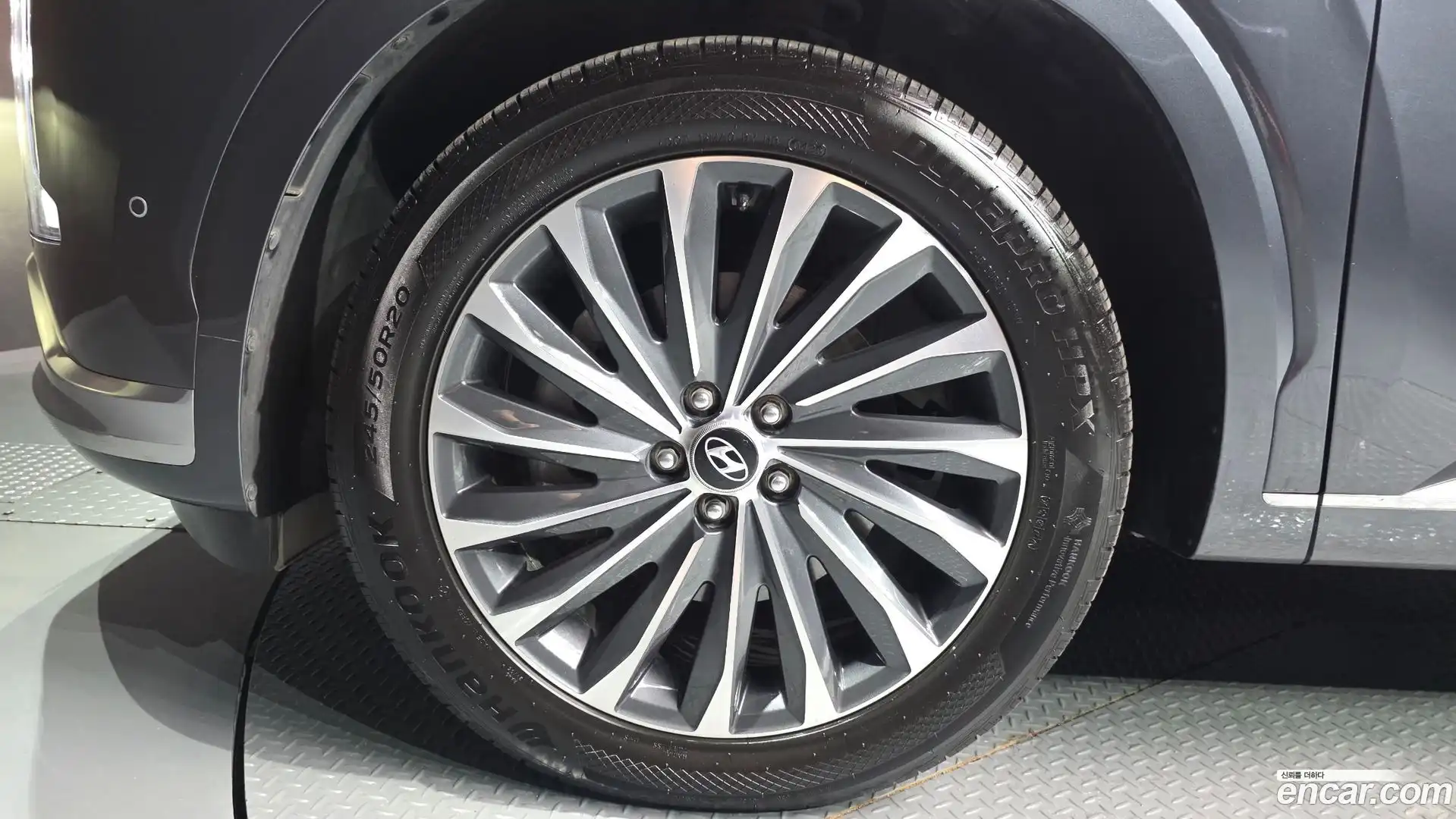Palisade Hyundai 2022.5-OUTER-005