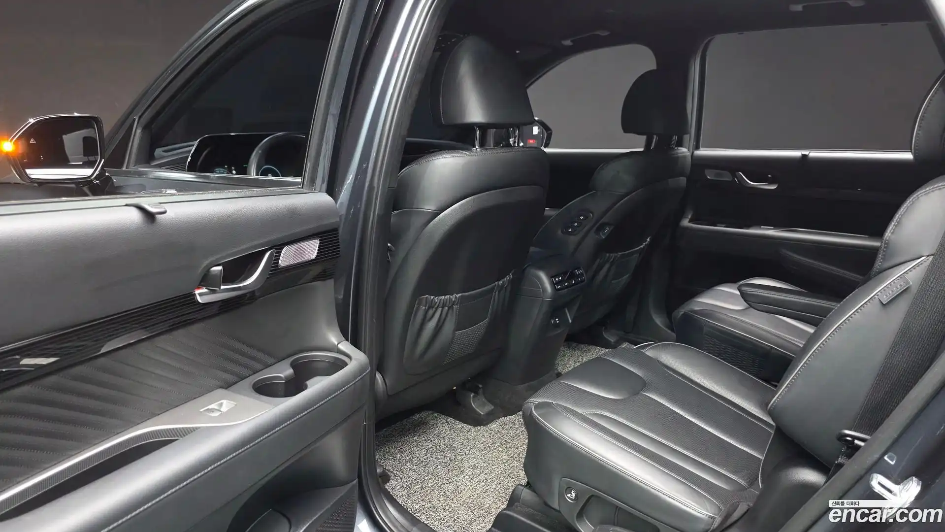 Palisade Hyundai 2022.5-OPTION-015