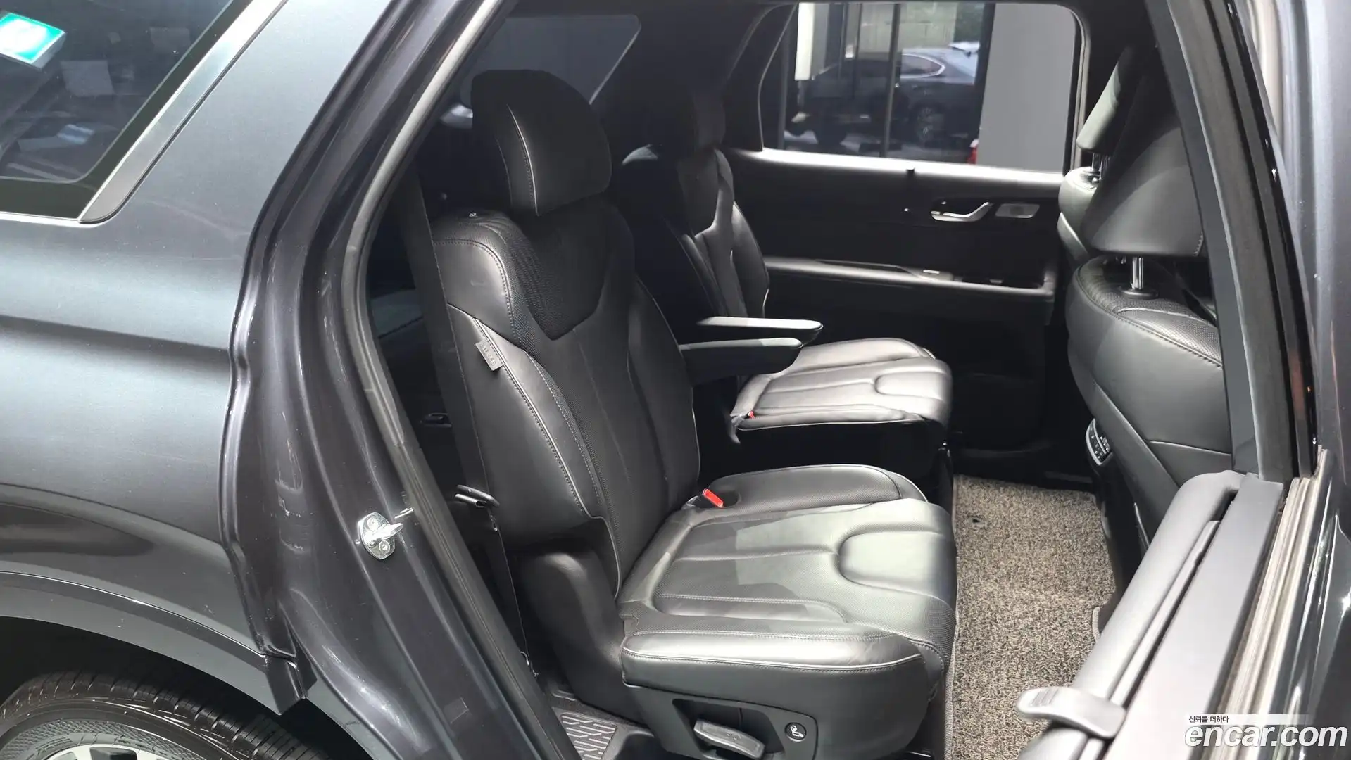 Palisade Hyundai 2022.5-OPTION-016