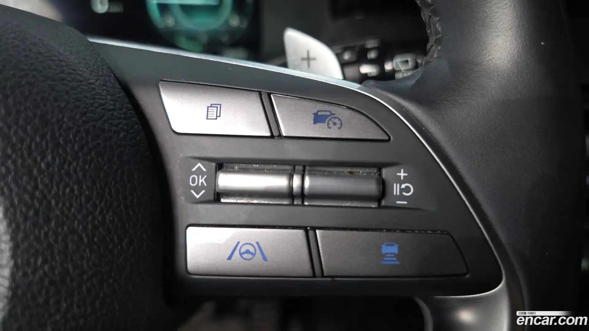 Palisade Hyundai 2022.5-OPTION-021