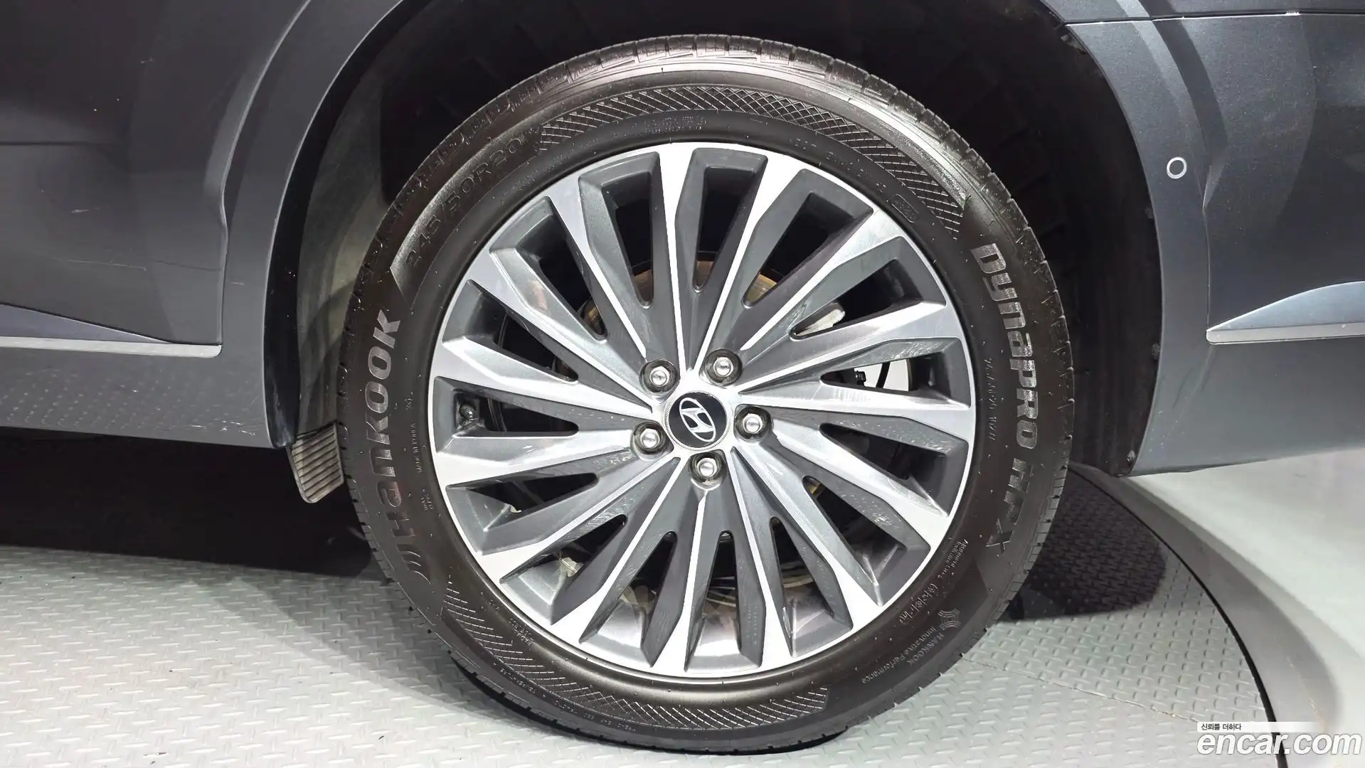 Palisade Hyundai 2022.5-OUTER-031