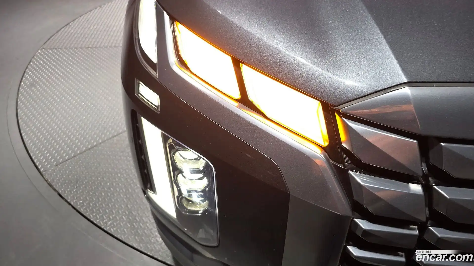 Palisade Hyundai 2022.5-OUTER-032