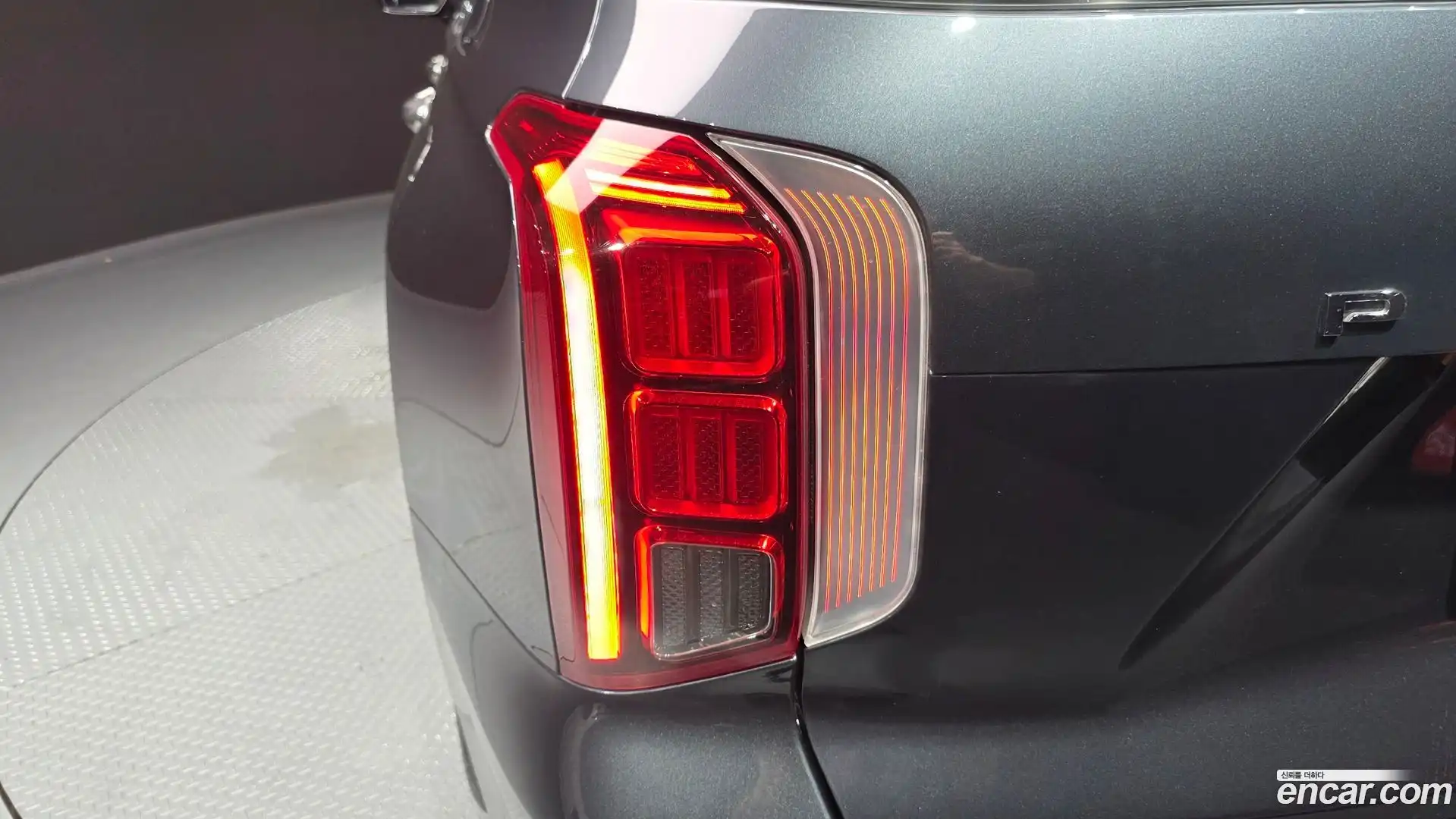 Palisade Hyundai 2022.5-OUTER-033