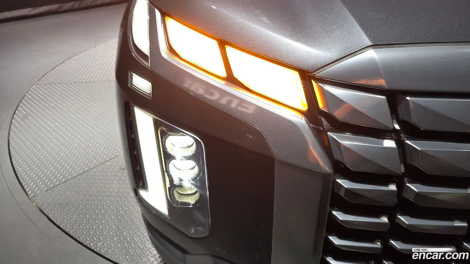 Palisade Hyundai 2022.5-OPTION-041