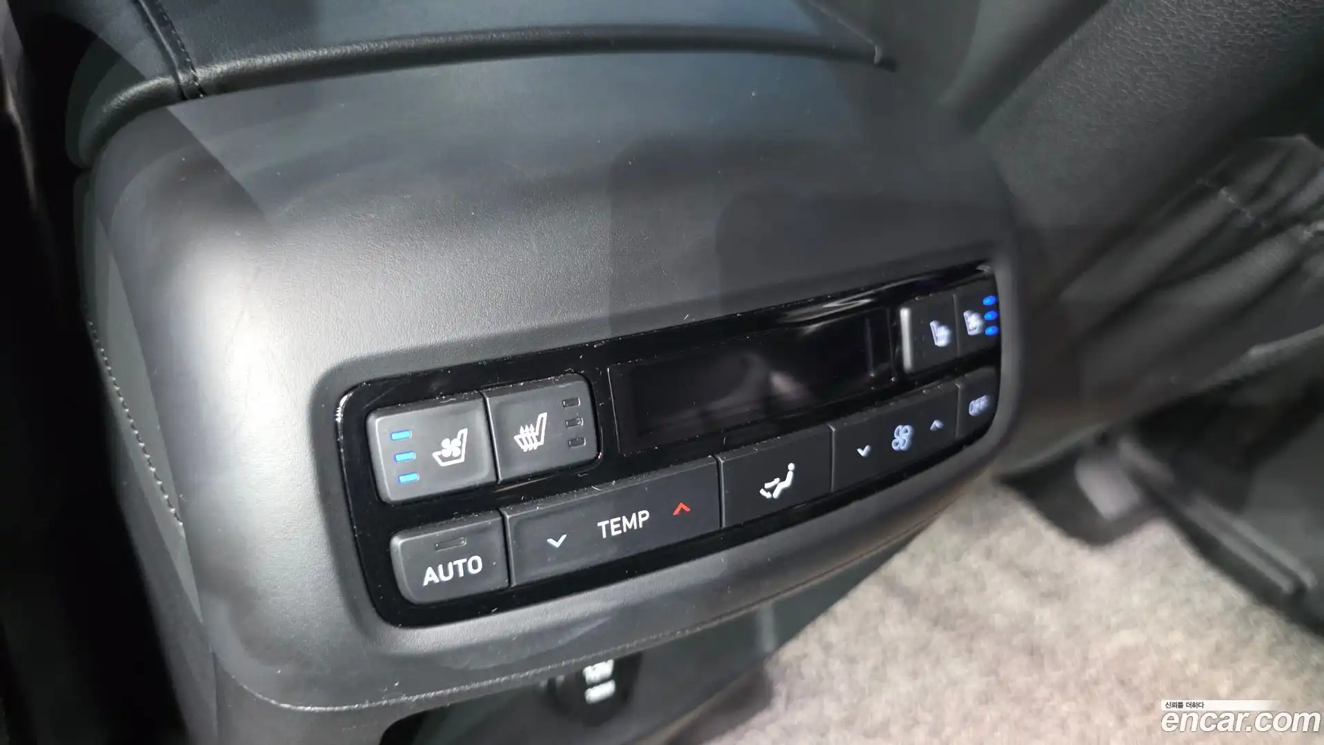 Palisade Hyundai 2022.5-OPTION-044