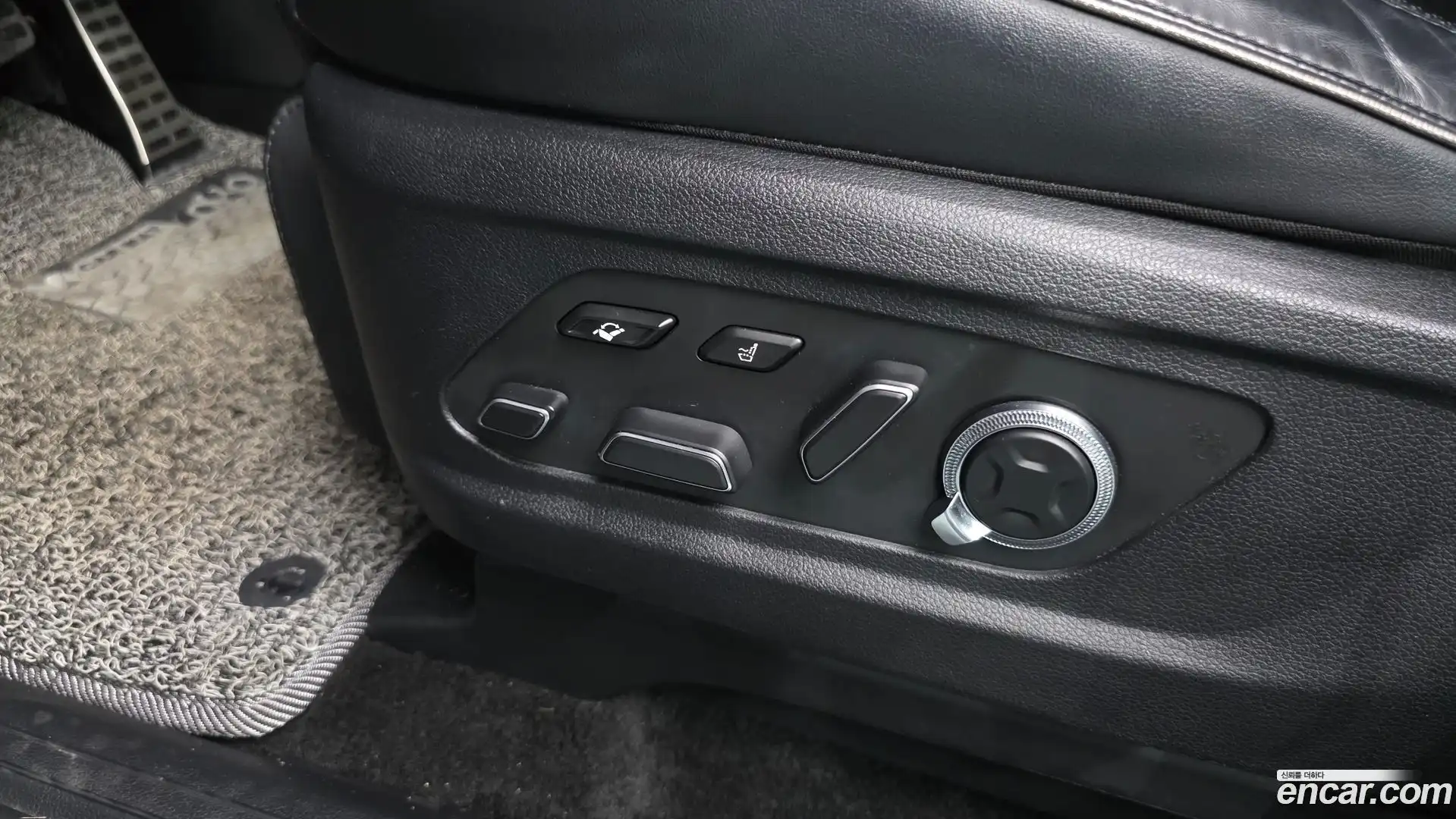 Palisade Hyundai 2022.5-OPTION-045