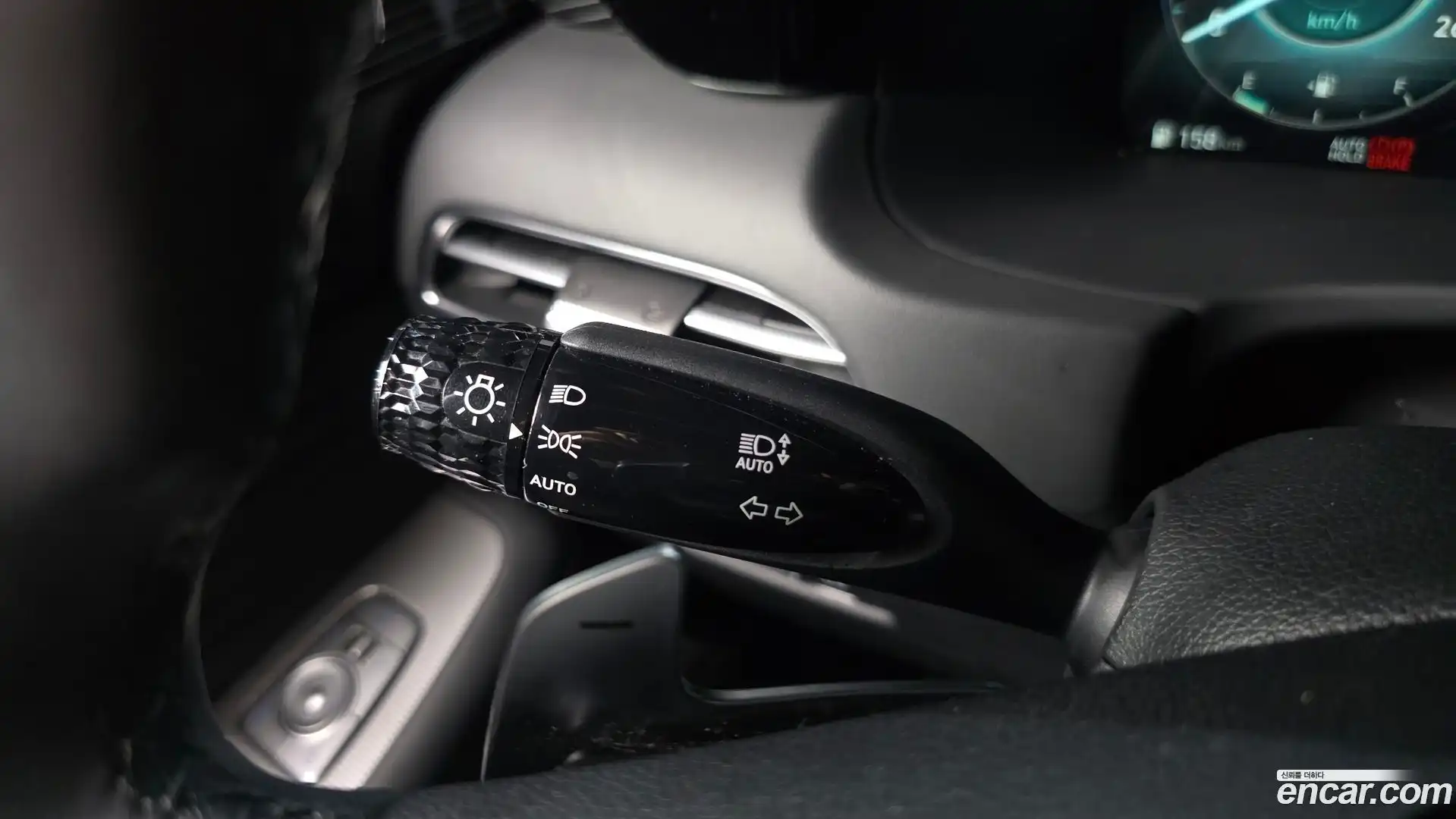 Palisade Hyundai 2022.5-OPTION-048