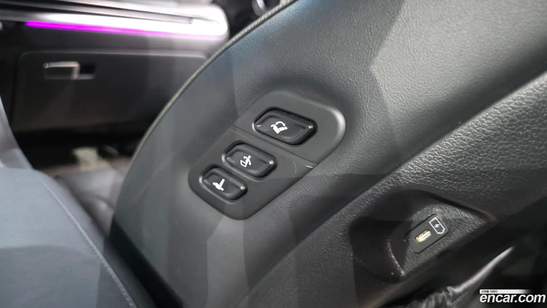Palisade Hyundai 2022.5-OPTION-049