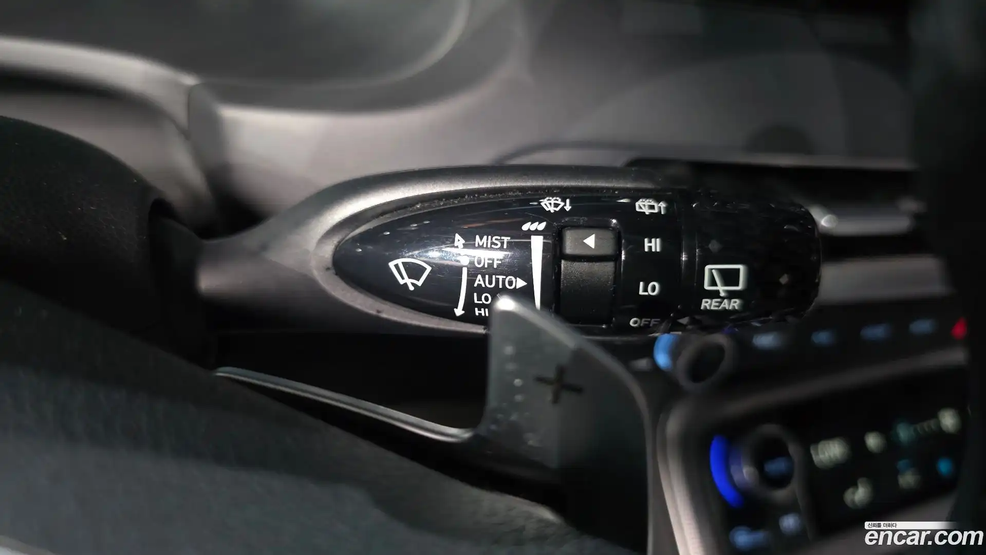 Palisade Hyundai 2022.5-OPTION-050