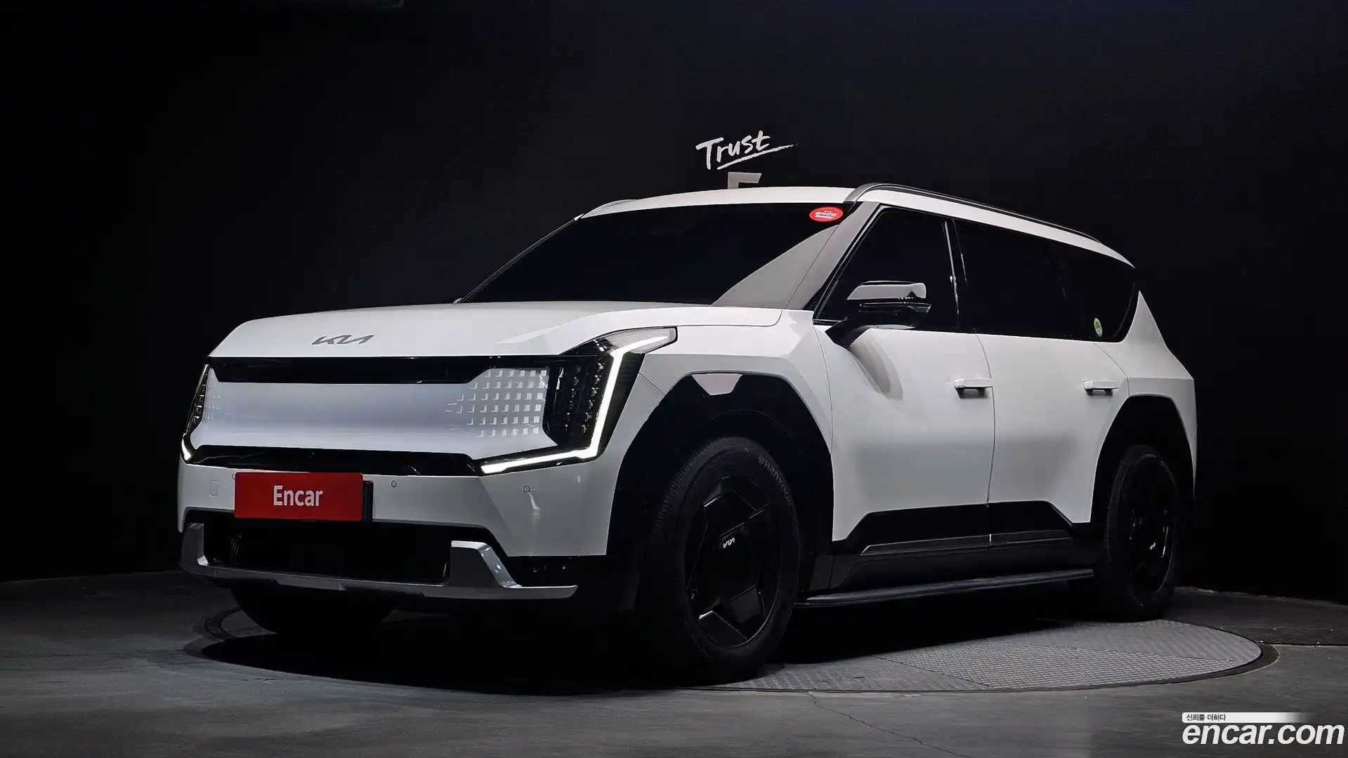 EV9 Kia 2023.11-OUTER-001