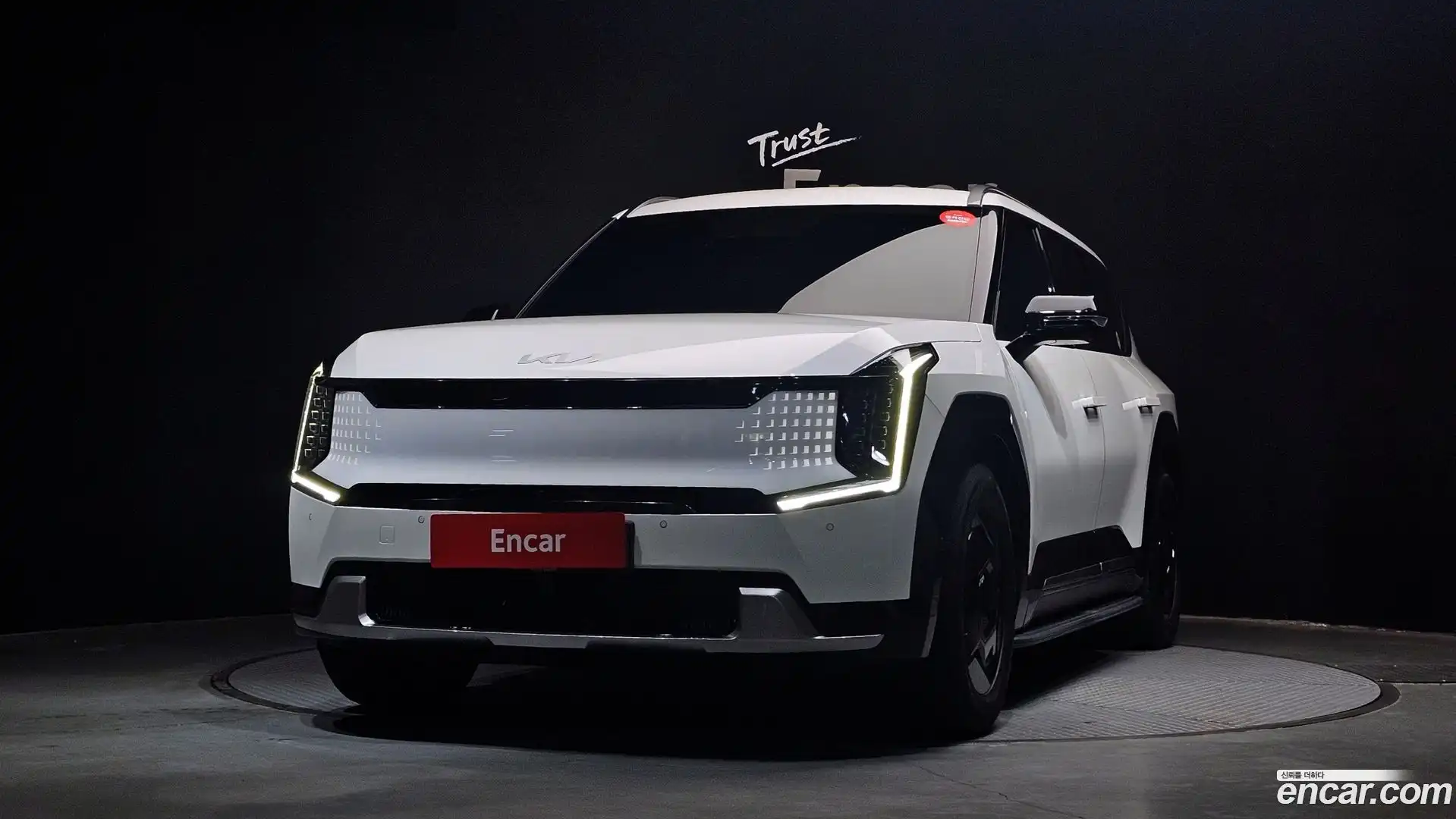 EV9 Kia 2023.11-OUTER-003