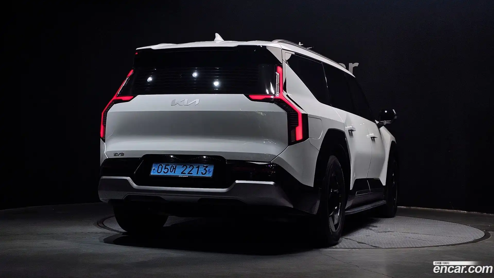 EV9 Kia 2023.11-OUTER-004